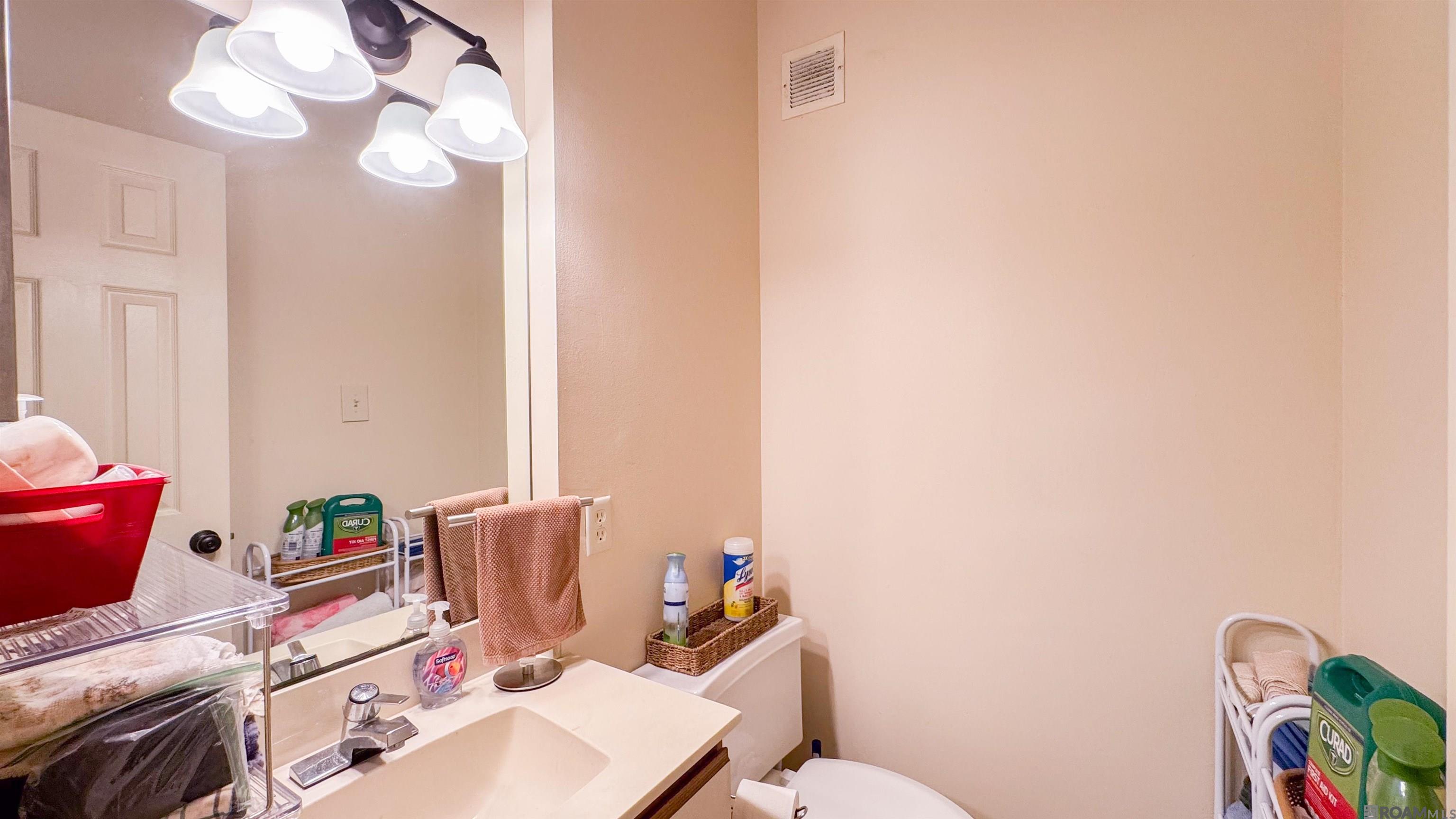 11550 Southfork Ave #310, Baton Rouge, Louisiana image 13