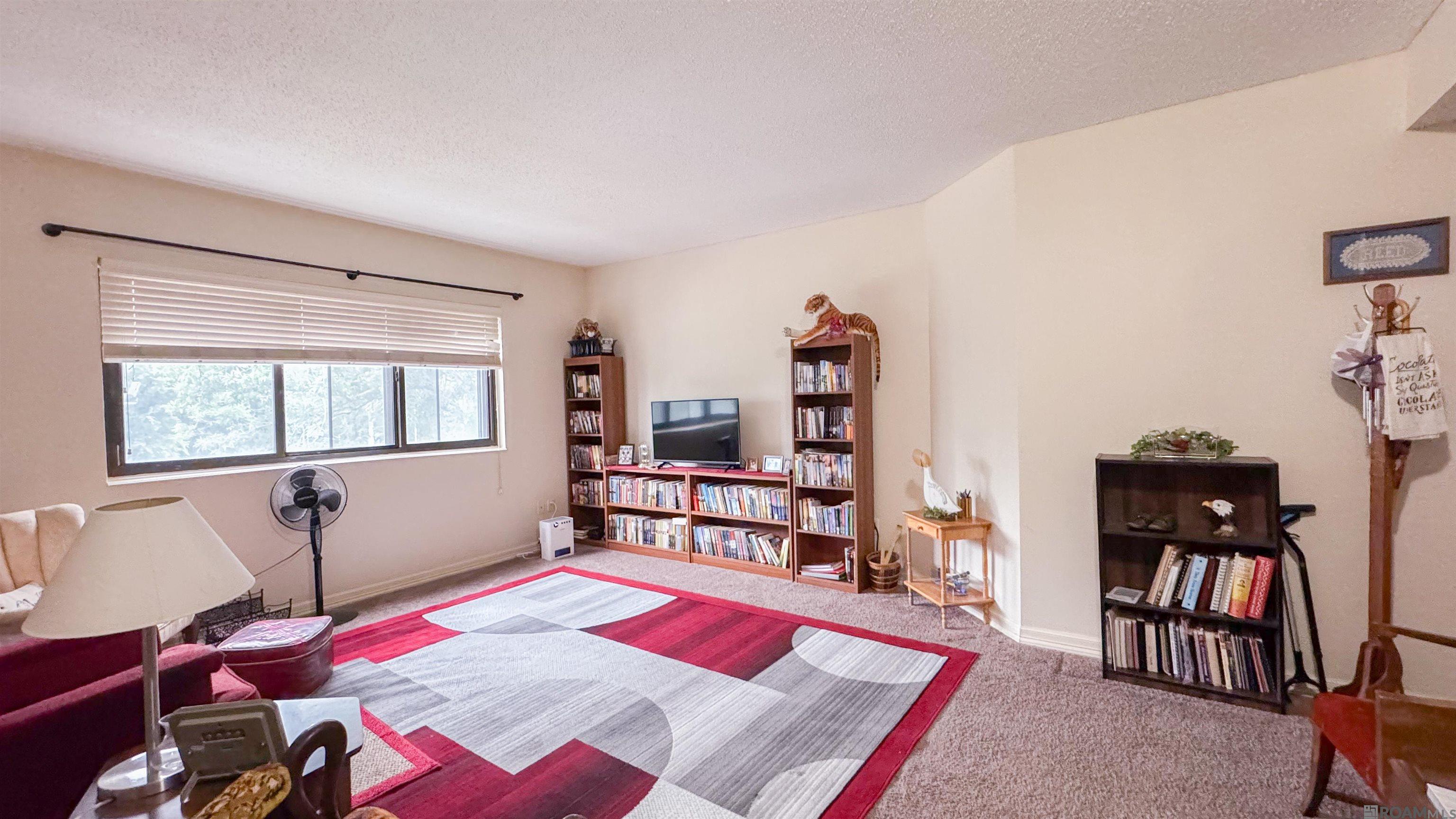 11550 Southfork Ave #310, Baton Rouge, Louisiana image 10