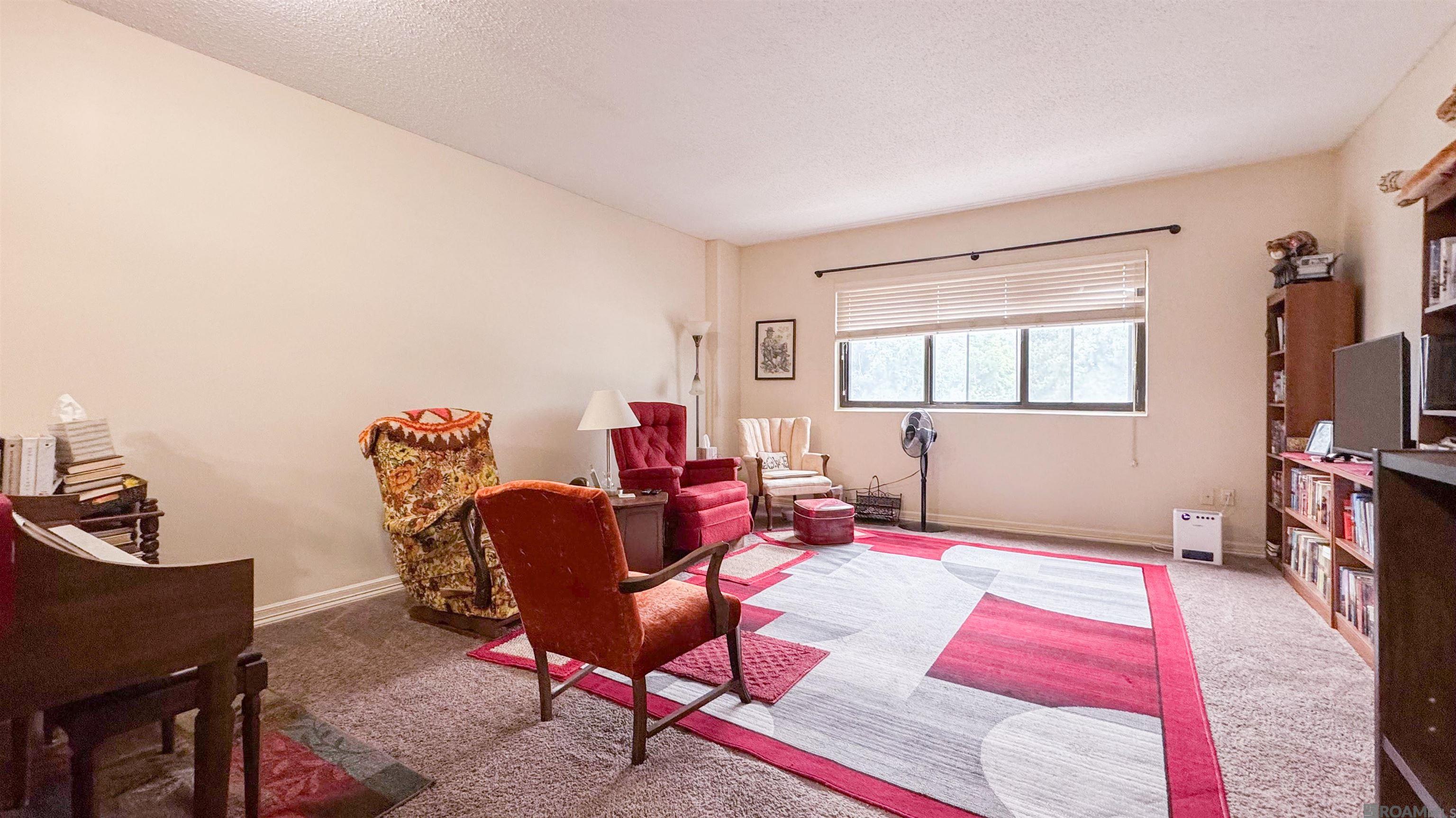 11550 Southfork Ave #310, Baton Rouge, Louisiana image 4