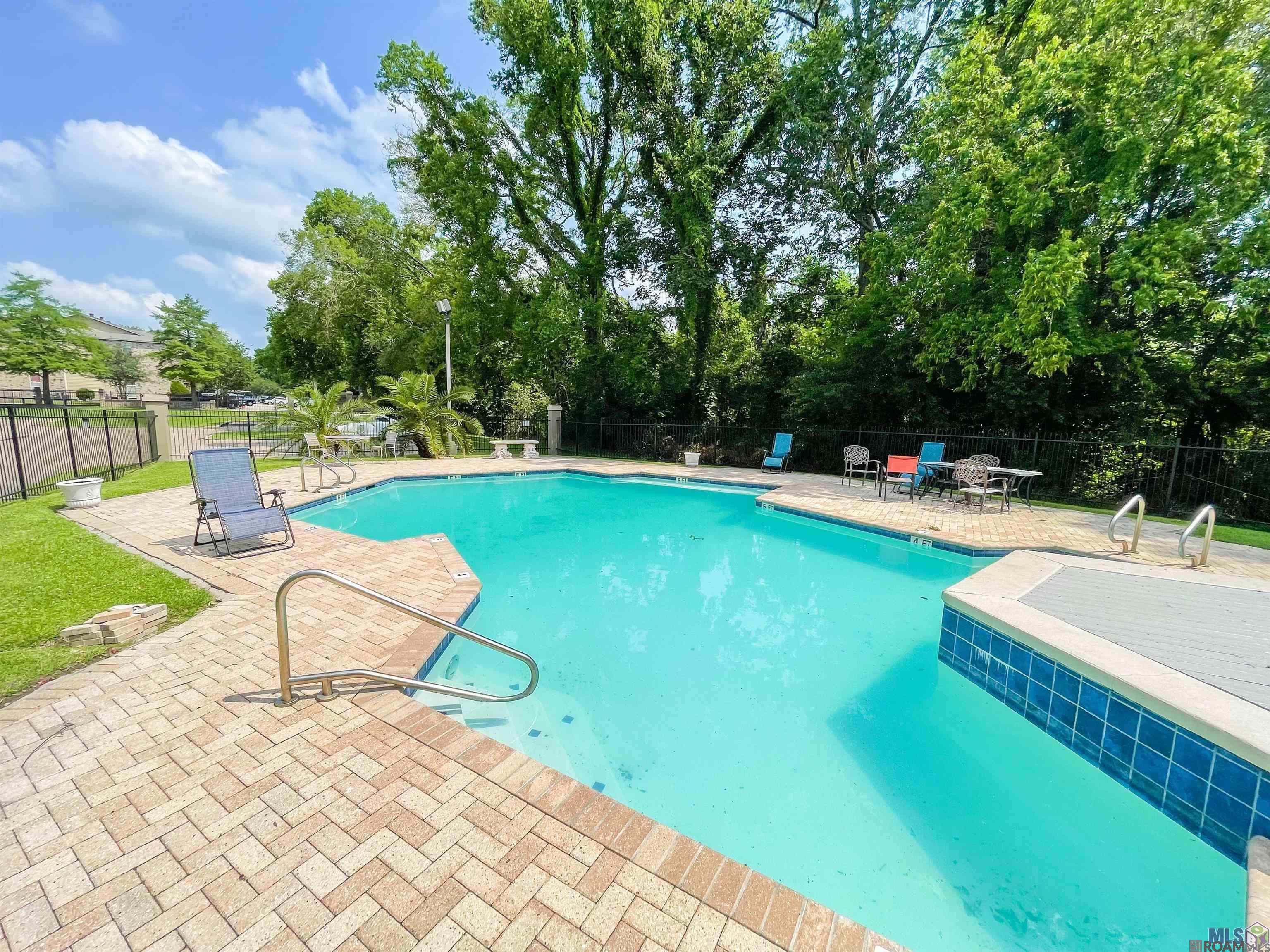11550 Southfork Ave #310, Baton Rouge, Louisiana image 8