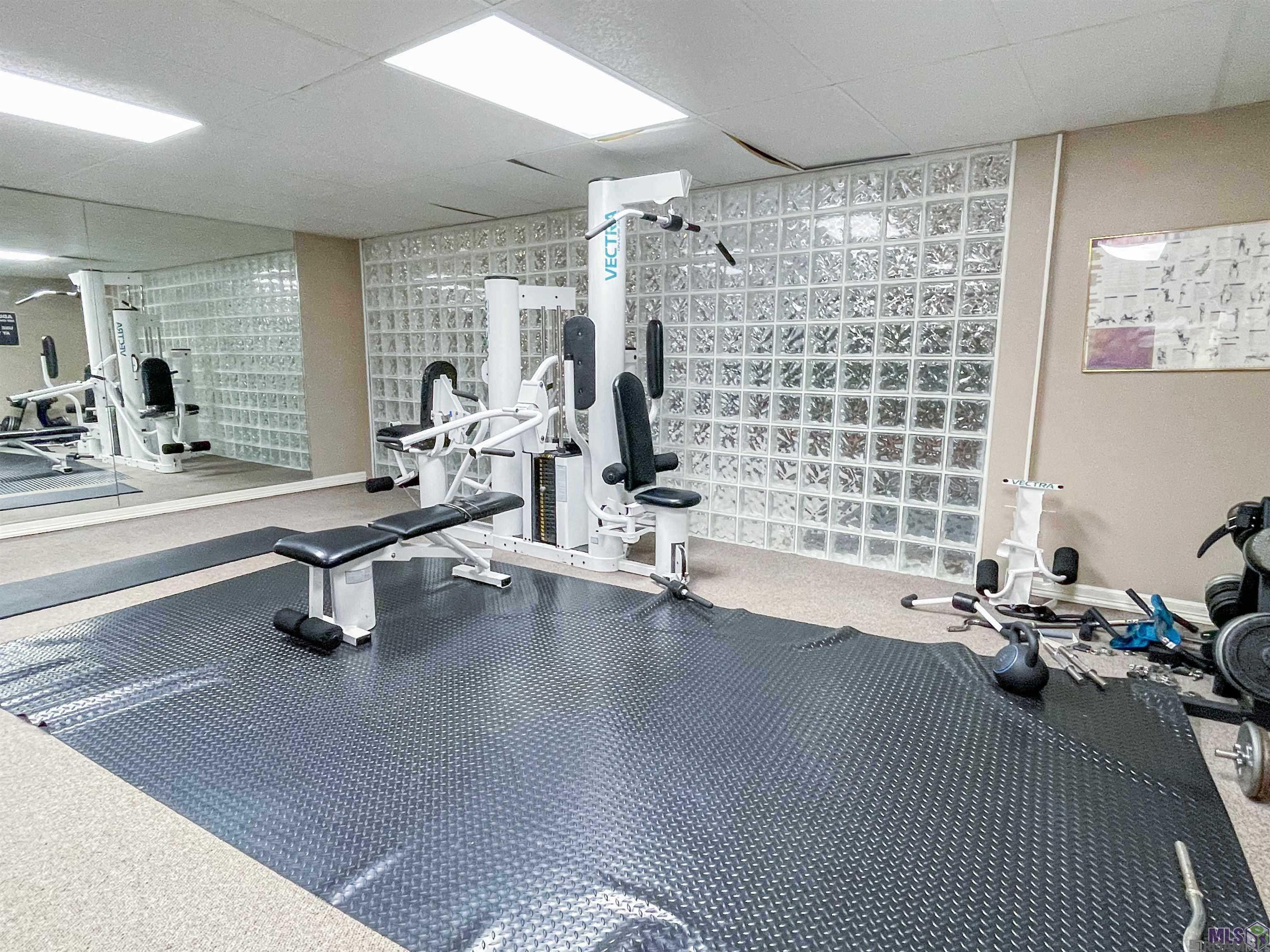 11550 Southfork Ave #310, Baton Rouge, Louisiana image 14