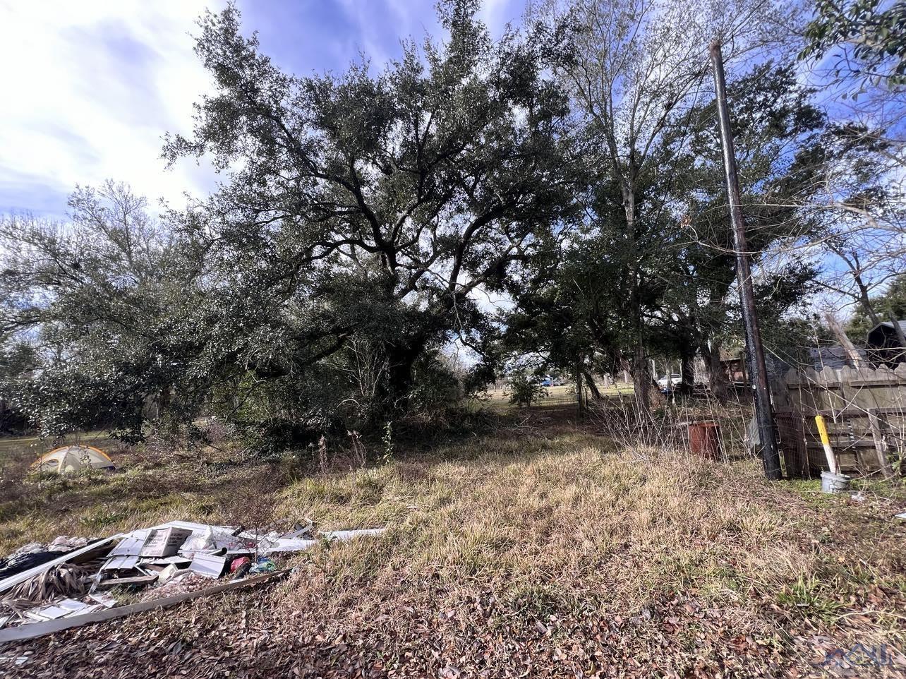 165 Camley Lane, Golden Meadow, Louisiana image 7