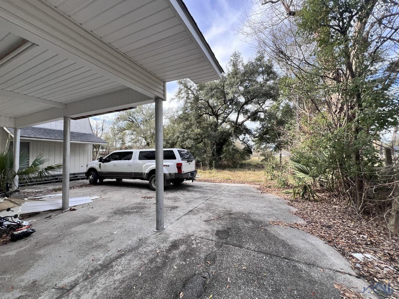 165 Camley Lane, Golden Meadow, Louisiana image 9