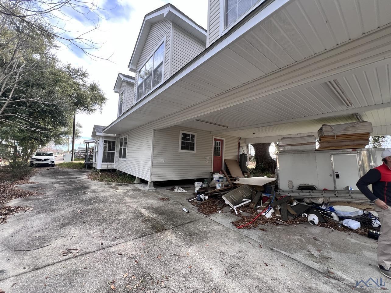 165 Camley Lane, Golden Meadow, Louisiana image 10