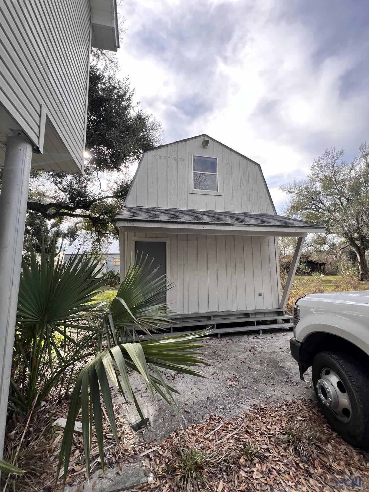 165 Camley Lane, Golden Meadow, Louisiana image 8