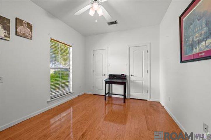 8868 Elton St, Livonia, Louisiana image 7