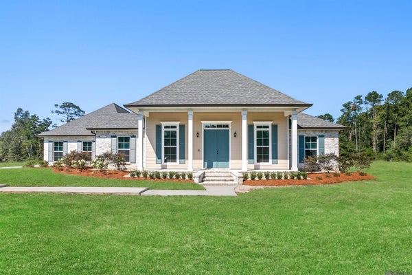 32147 LOWER ROME RD, SPRINGFIELD, LA 70462 - Image b237bc5ee2fb78c7c47163e3aa04e45a/4170472460