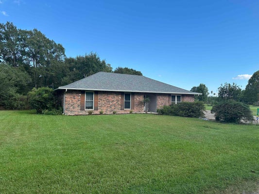 113 ELMIRA DR, SLAUGHTER, LA 70777 - Image b239fffb5ef89ae5f59f262cea31fdce/376259084
