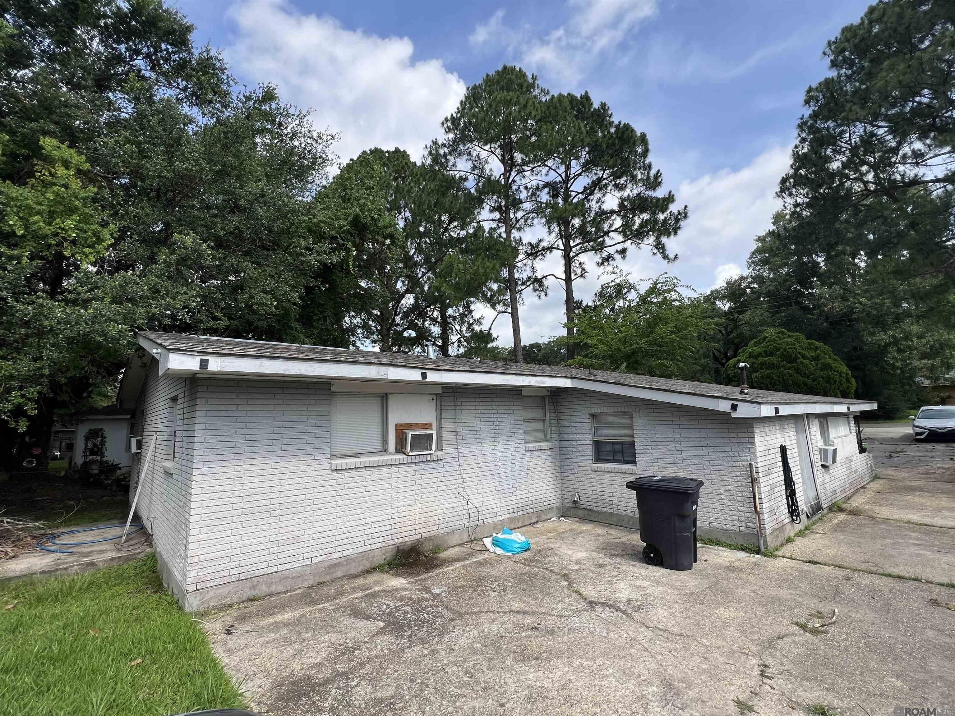 4837 Crown Ave, Baton Rouge, Louisiana image 4