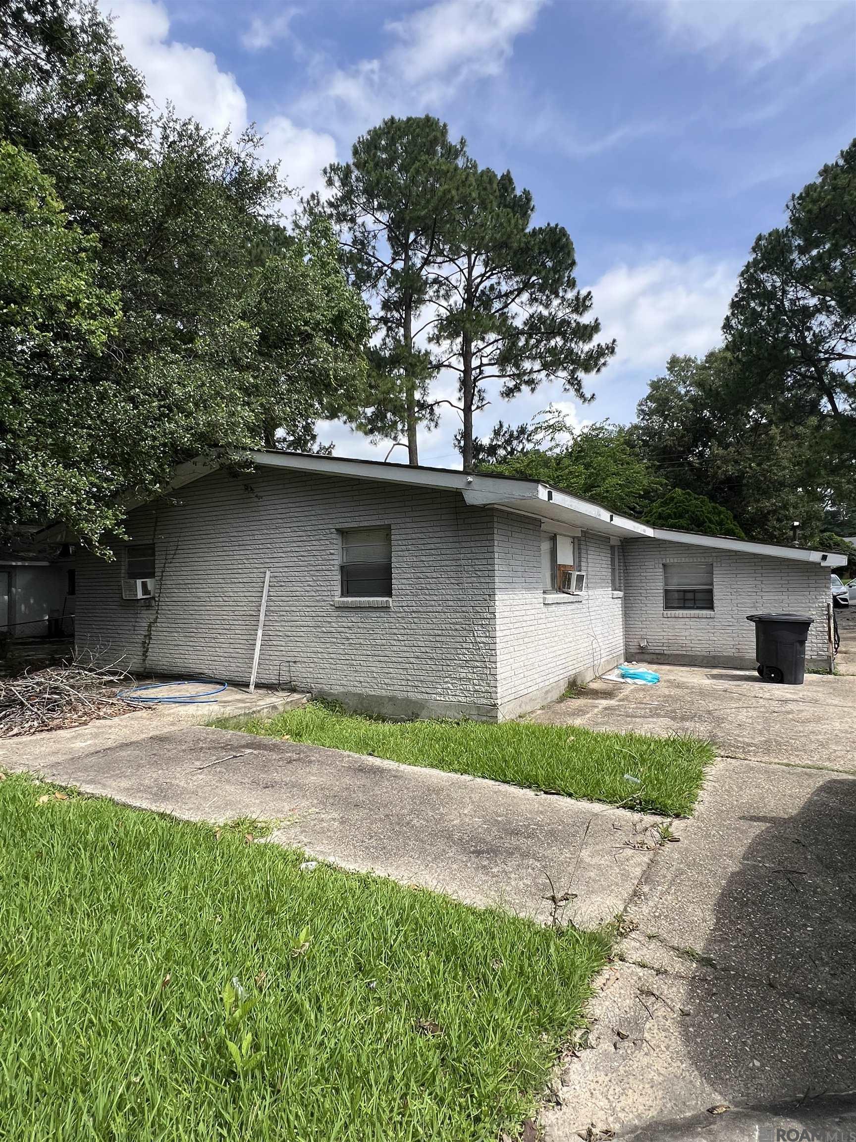 4837 Crown Ave, Baton Rouge, Louisiana image 5