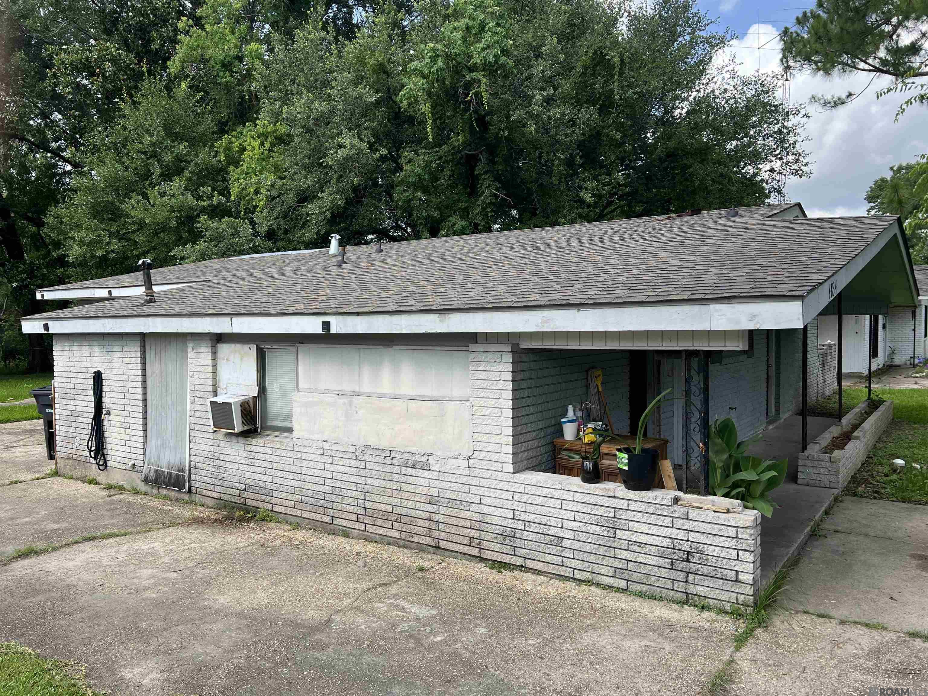 4837 Crown Ave, Baton Rouge, Louisiana image 3