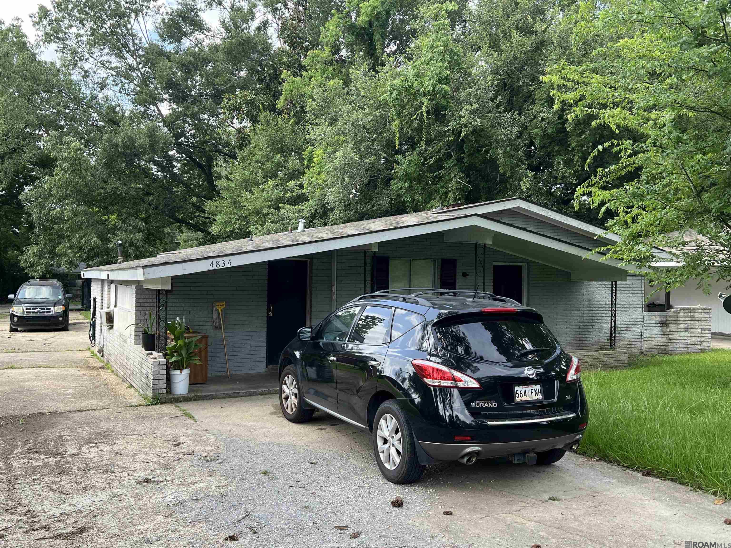 4837 Crown Ave, Baton Rouge, Louisiana image 1