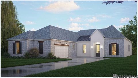 Homes For Sale - 651 Night Heron Lane<br/> Madisonville, LA 70447