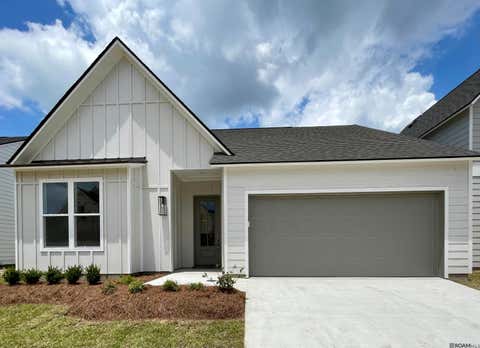 Featured picture for the property 2025001377