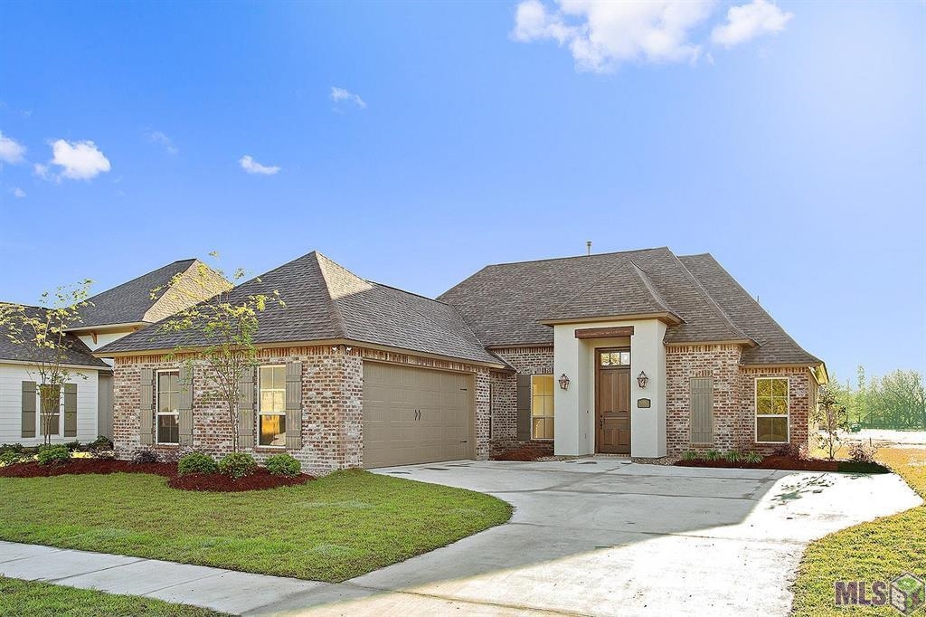 12062 Rotterdam Ave, Geismar, Louisiana image 2