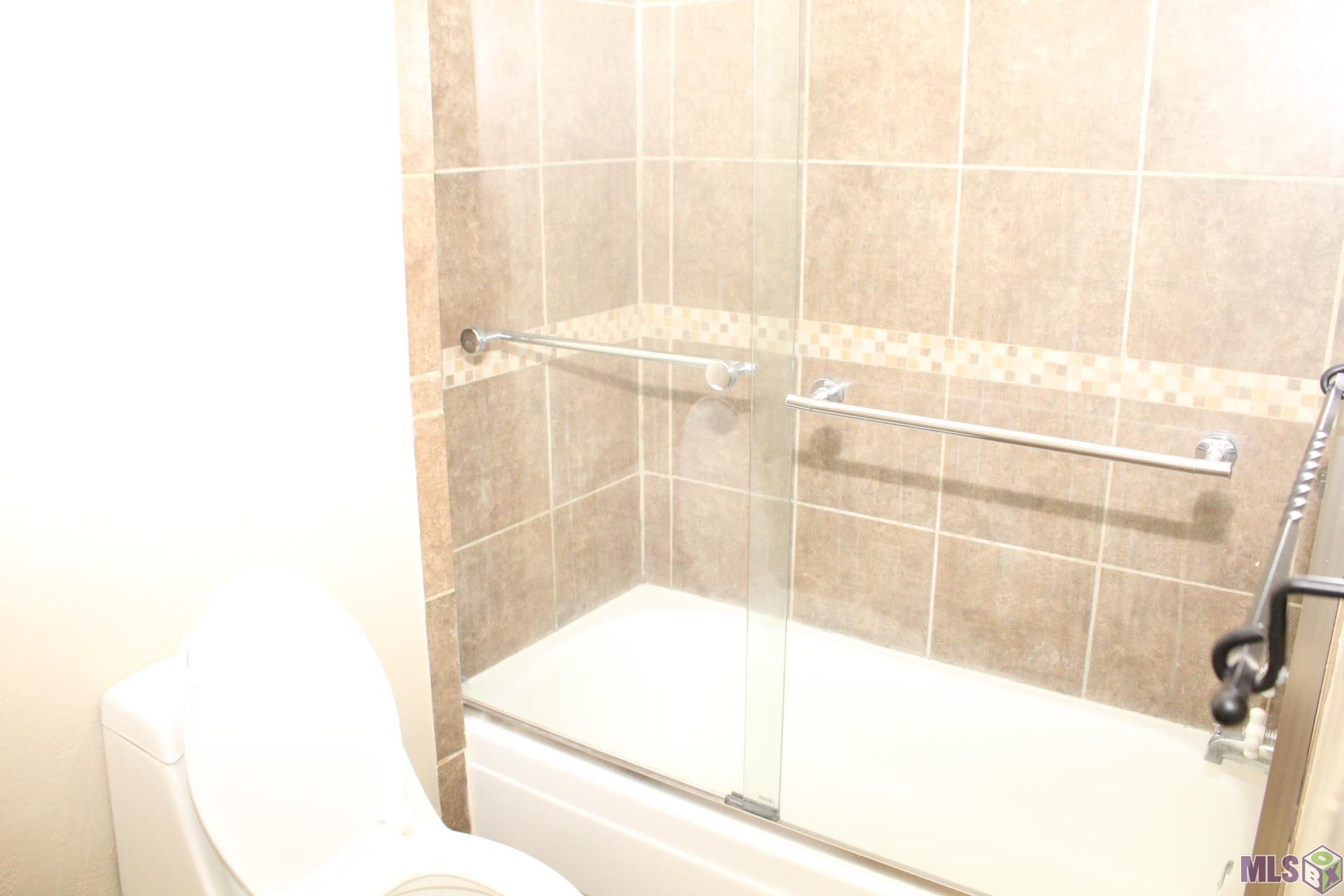 10288 W Winston Ave #3, Baton Rouge, Louisiana image 8