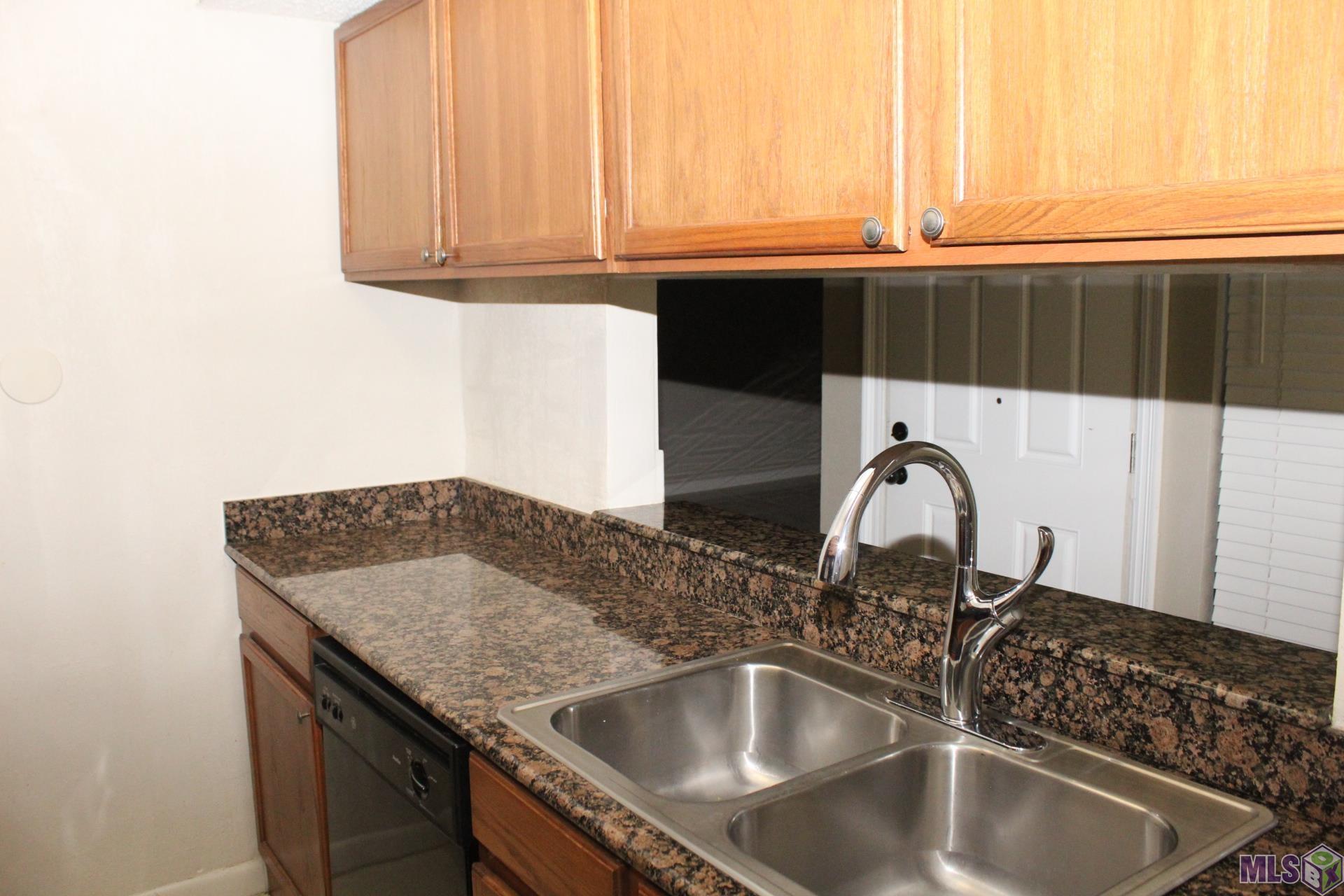 10288 W Winston Ave #3, Baton Rouge, Louisiana image 15