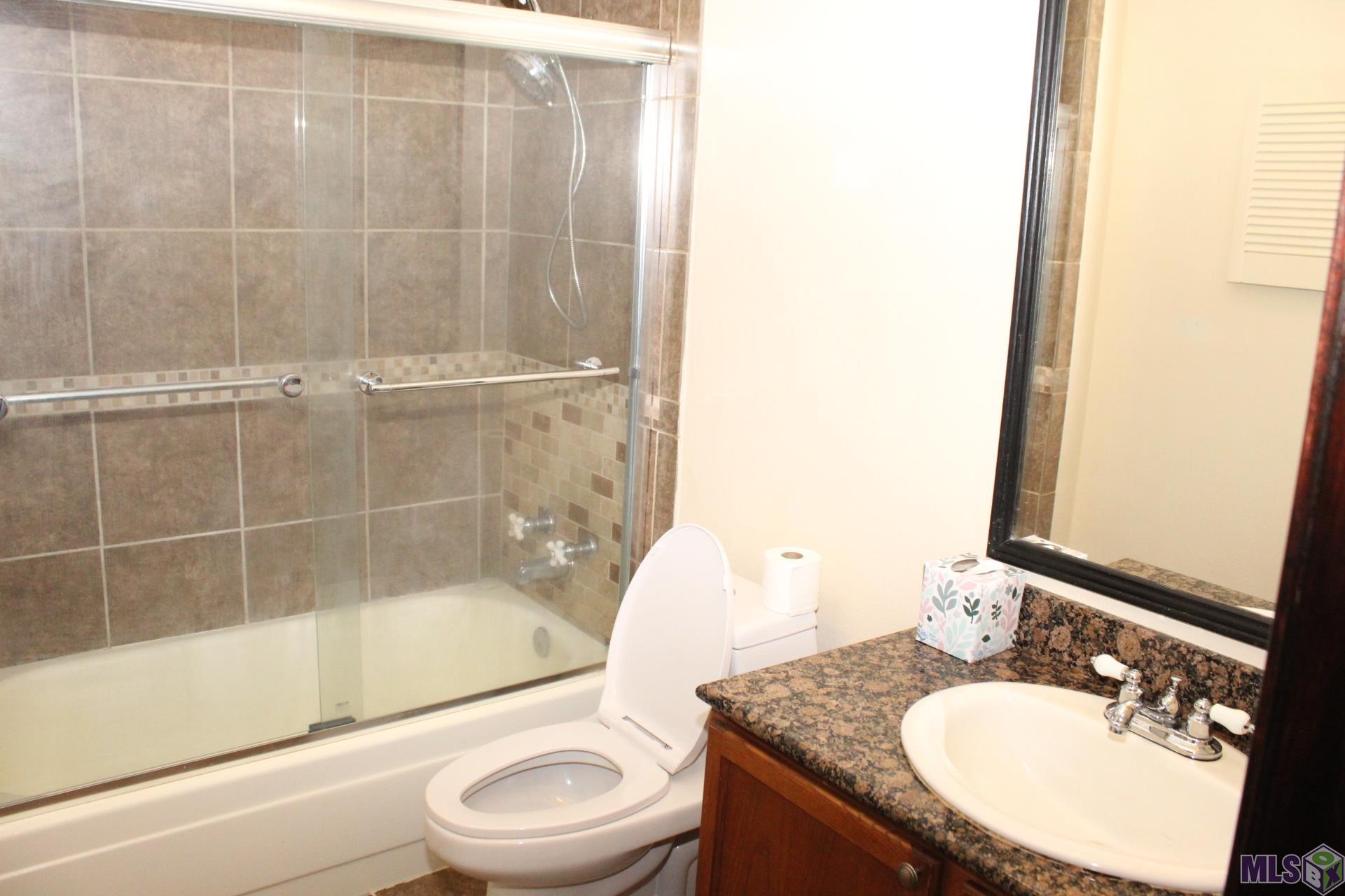 10288 W Winston Ave #3, Baton Rouge, Louisiana image 11