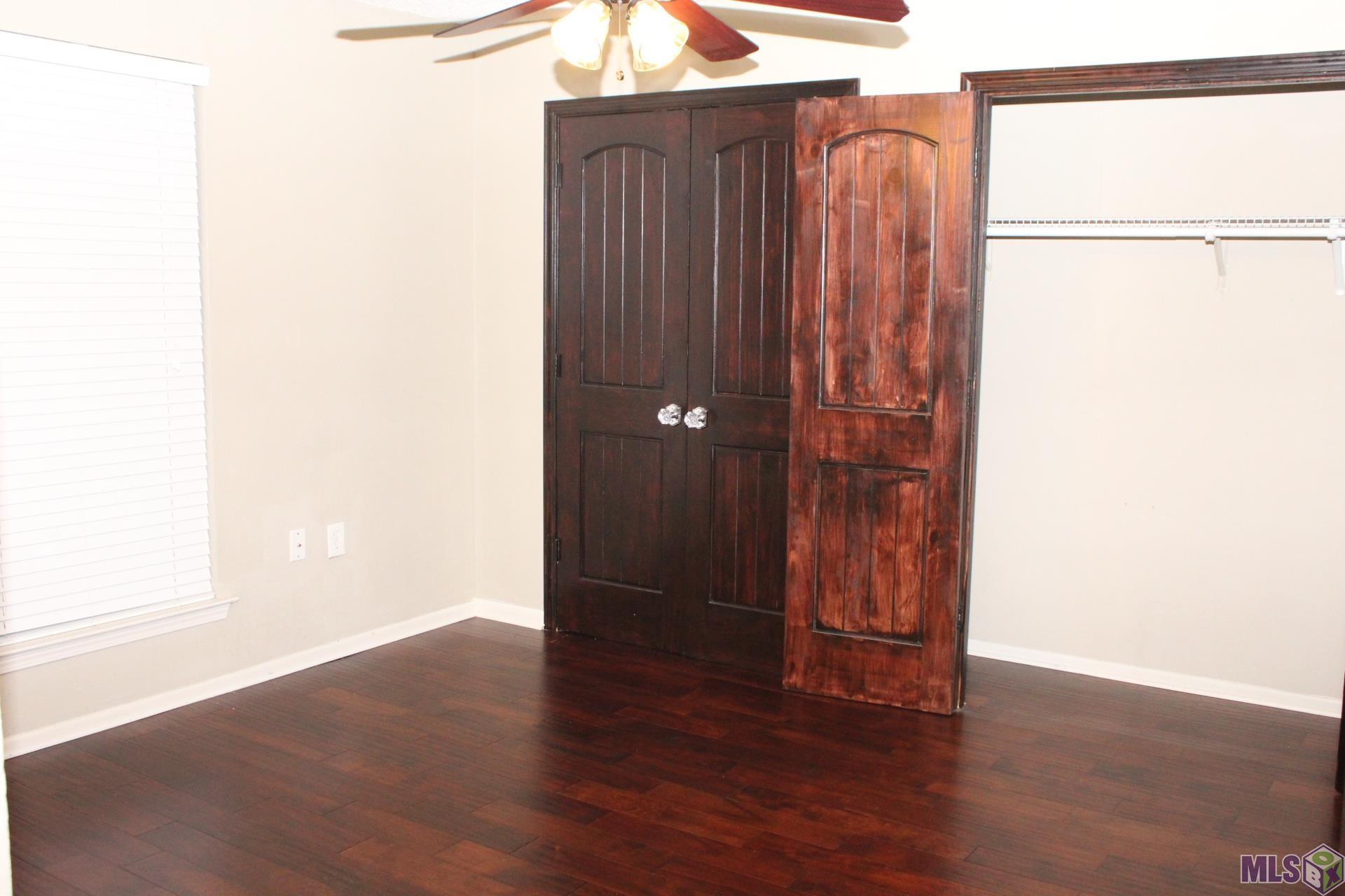 10288 W Winston Ave #3, Baton Rouge, Louisiana image 5
