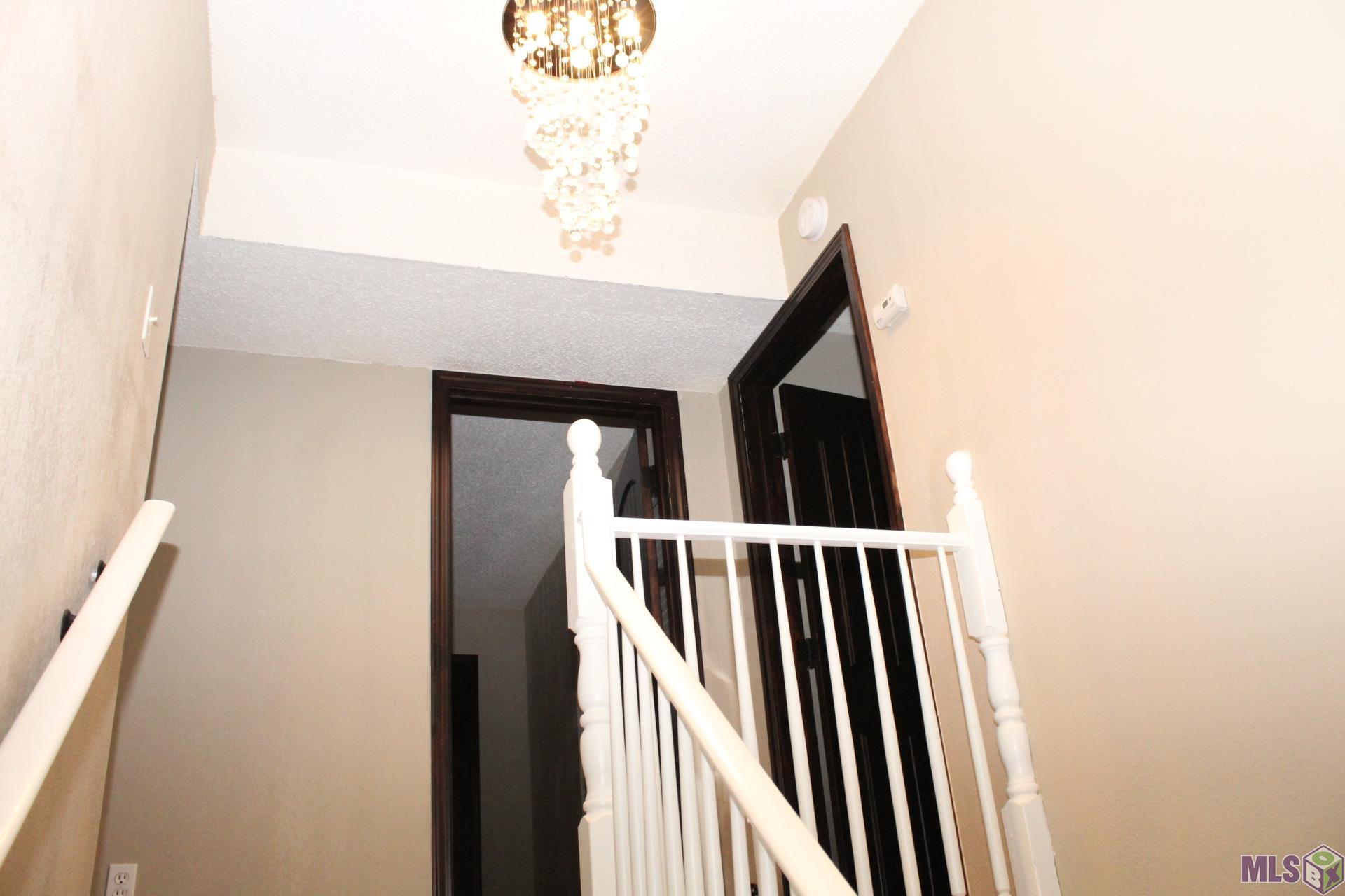 10288 W Winston Ave #3, Baton Rouge, Louisiana image 2