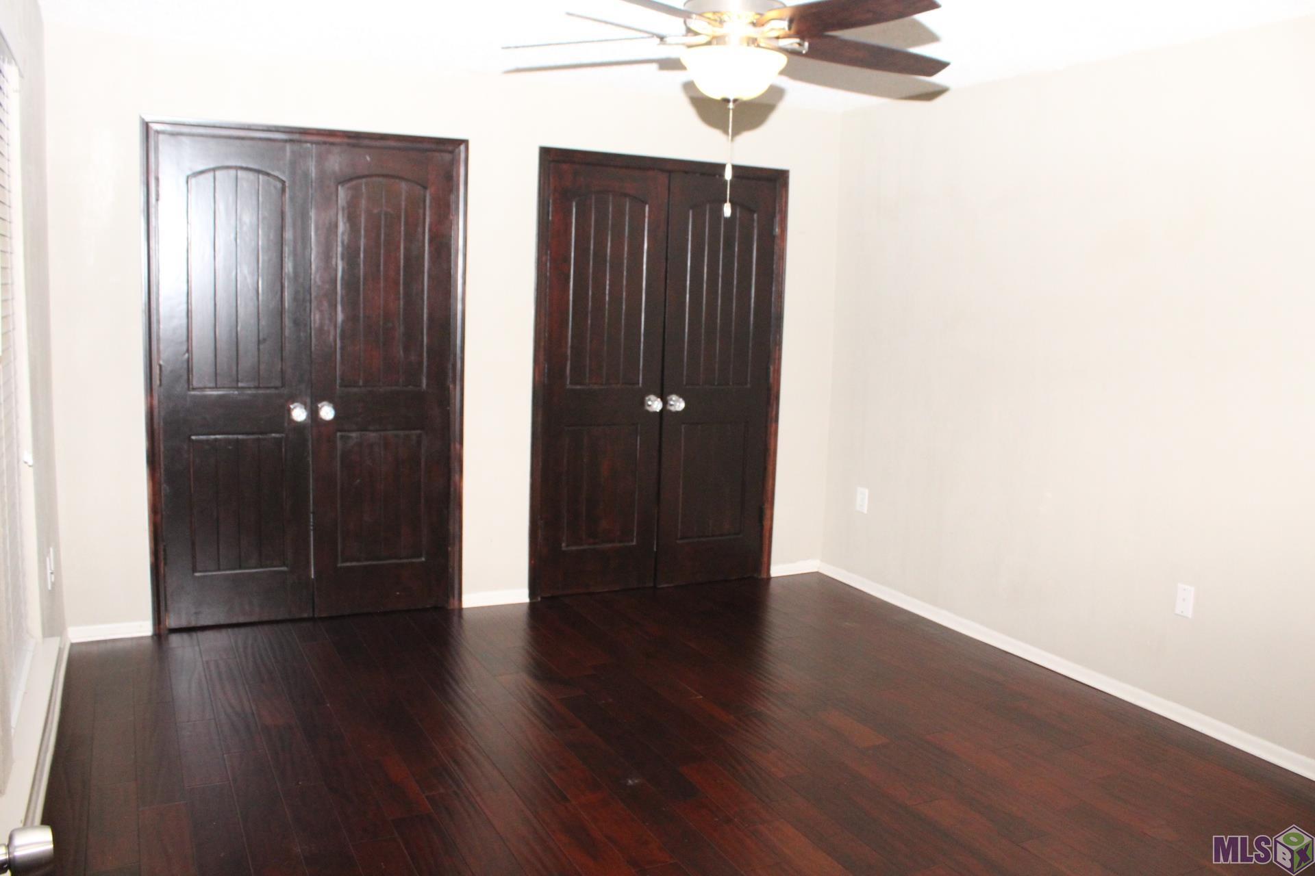 10288 W Winston Ave #3, Baton Rouge, Louisiana image 13