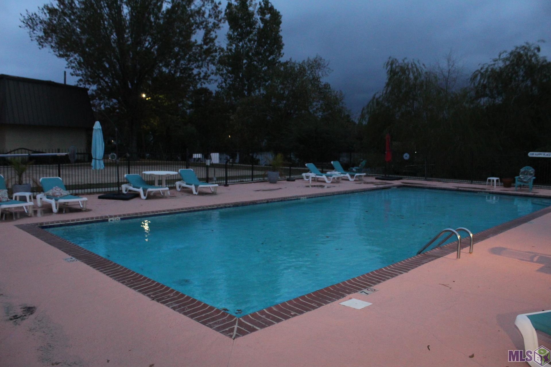 10288 W Winston Ave #3, Baton Rouge, Louisiana image 19