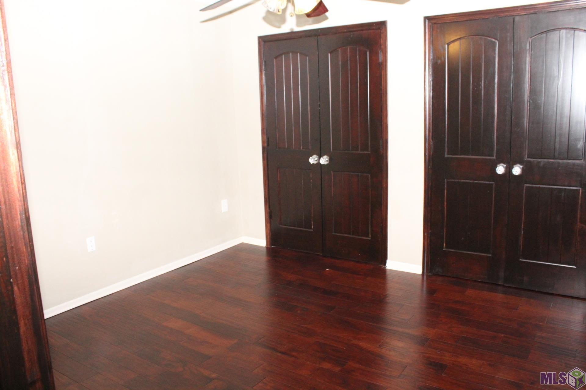 10288 W Winston Ave #3, Baton Rouge, Louisiana image 12