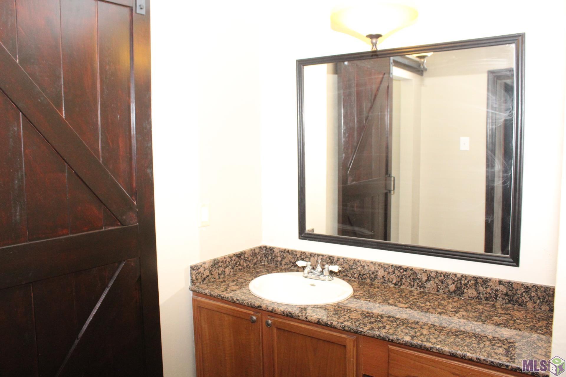 10288 W Winston Ave #3, Baton Rouge, Louisiana image 7