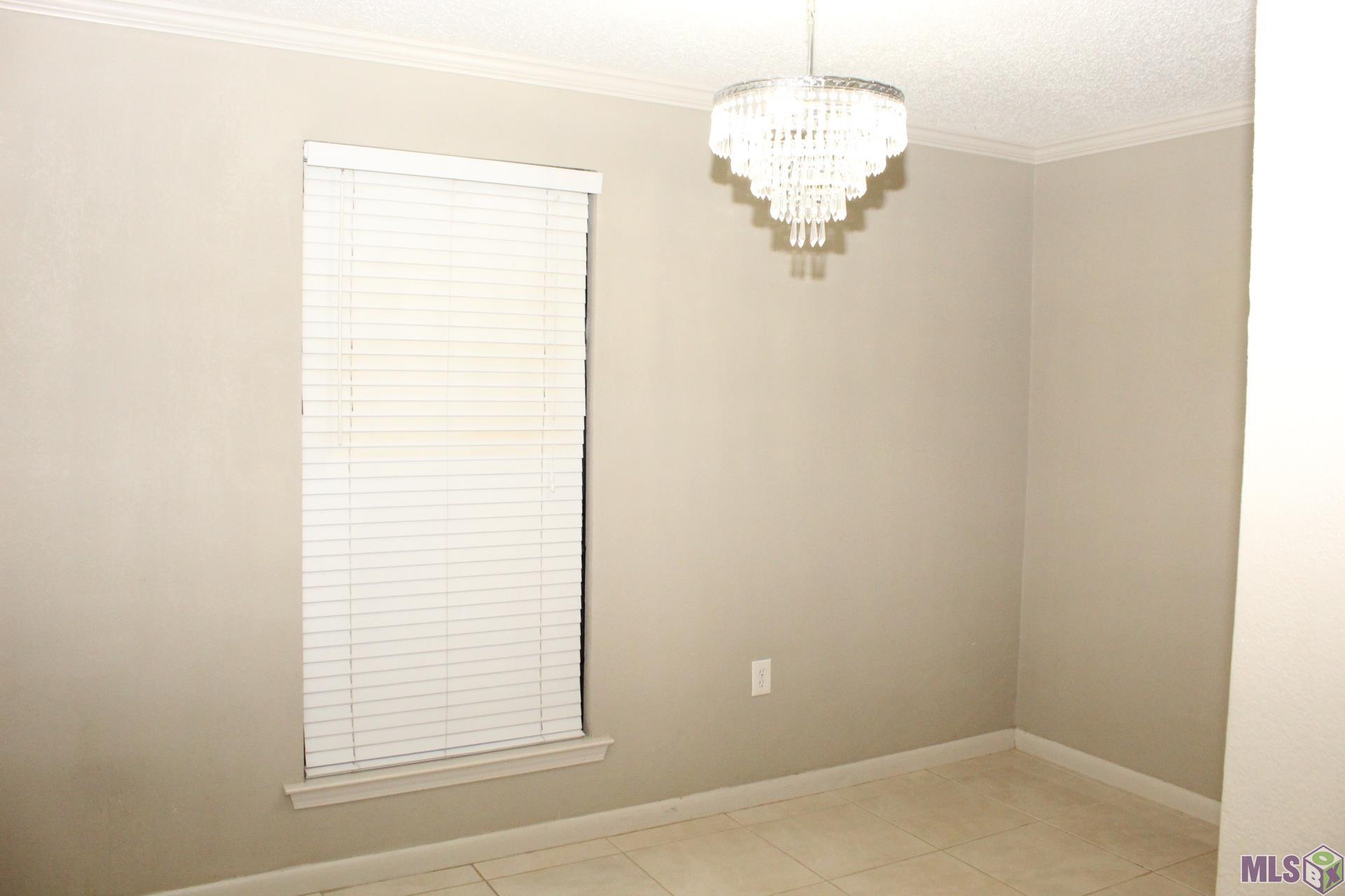 10288 W Winston Ave #3, Baton Rouge, Louisiana image 14