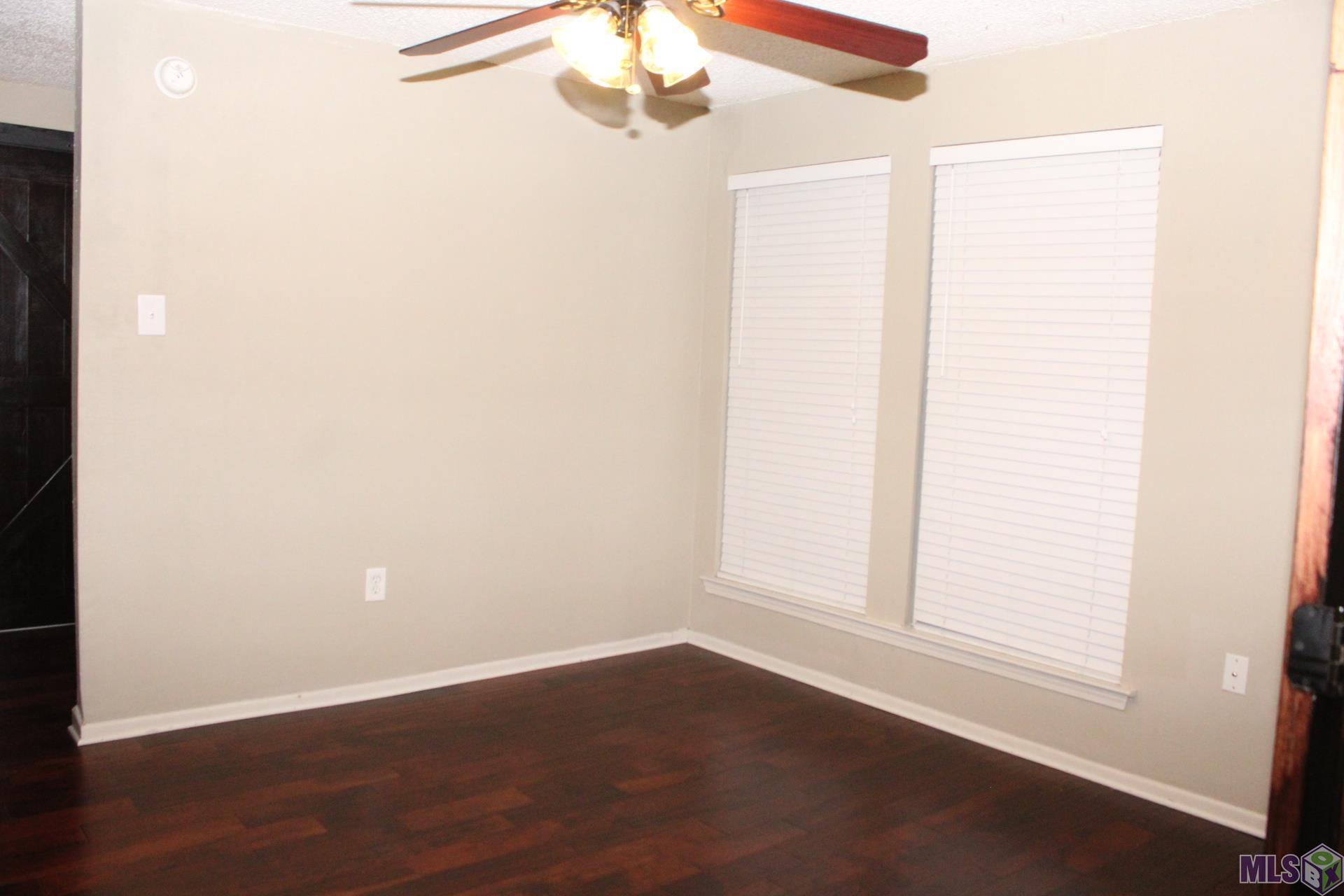 10288 W Winston Ave #3, Baton Rouge, Louisiana image 4