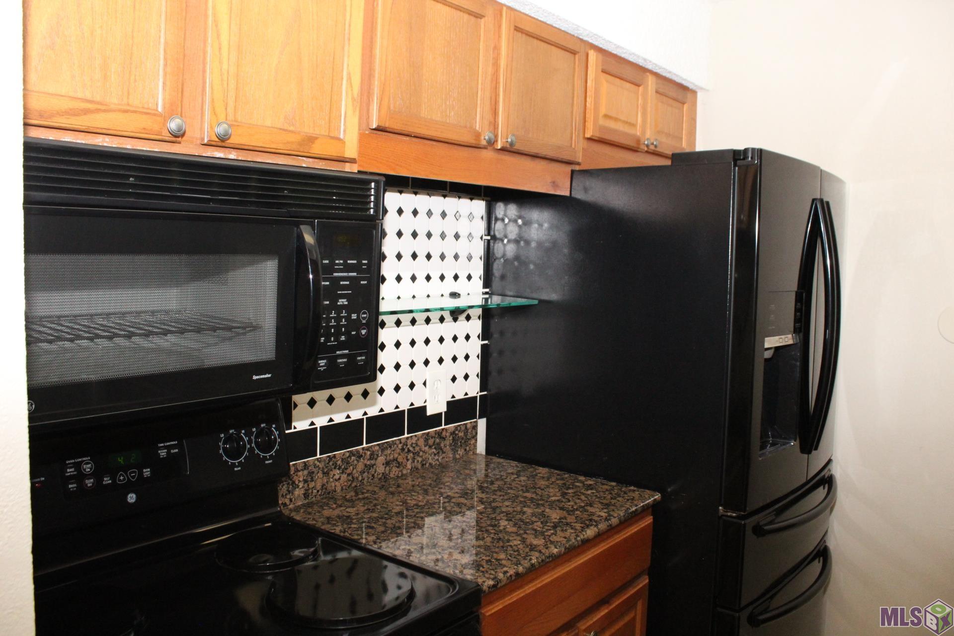 10288 W Winston Ave #3, Baton Rouge, Louisiana image 16