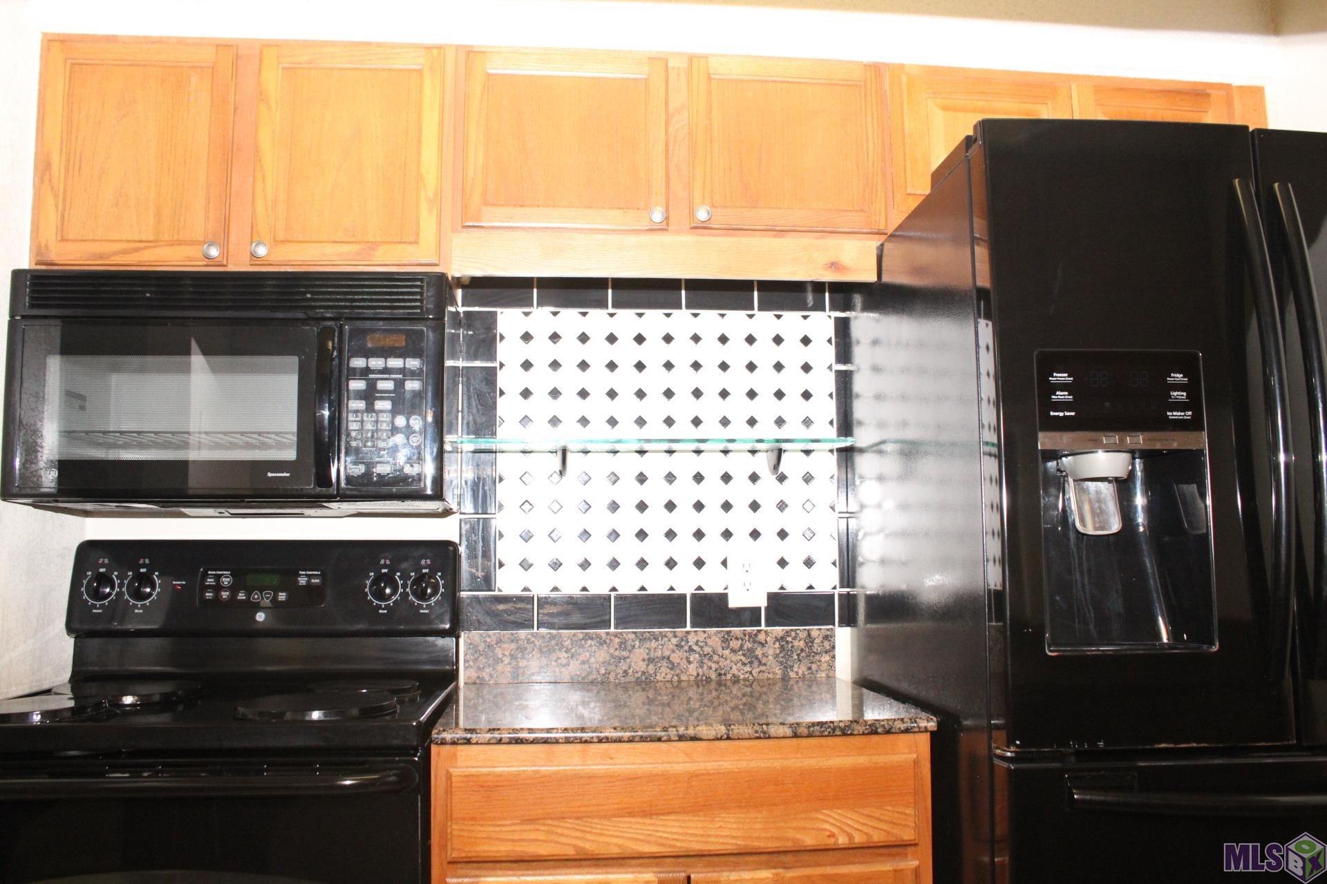 10288 W Winston Ave #3, Baton Rouge, Louisiana image 17