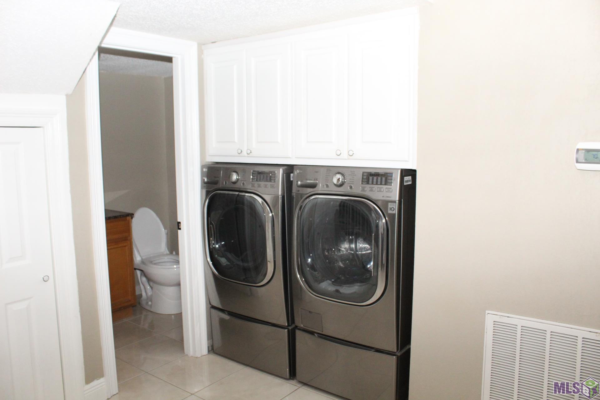 10288 W Winston Ave #3, Baton Rouge, Louisiana image 18