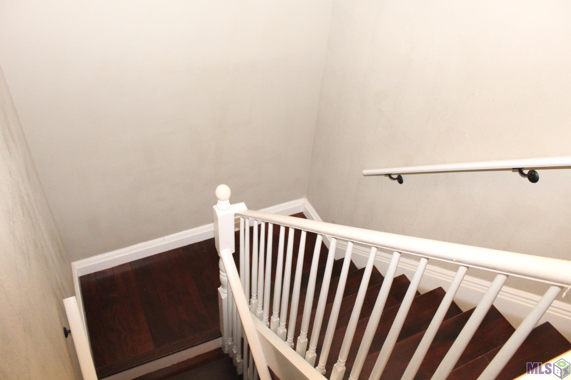 10288 W Winston Ave #3, Baton Rouge, Louisiana image 3