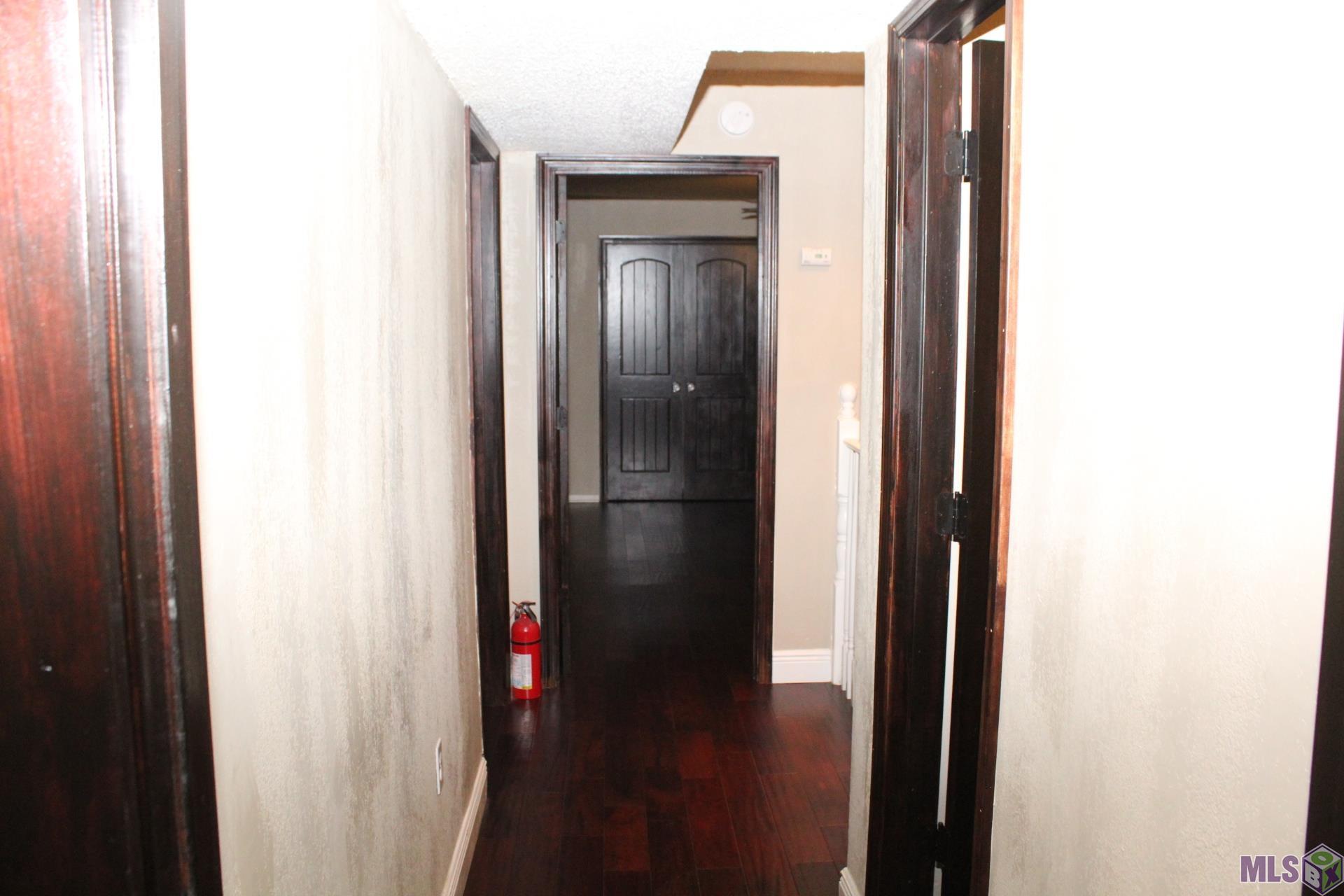 10288 W Winston Ave #3, Baton Rouge, Louisiana image 10