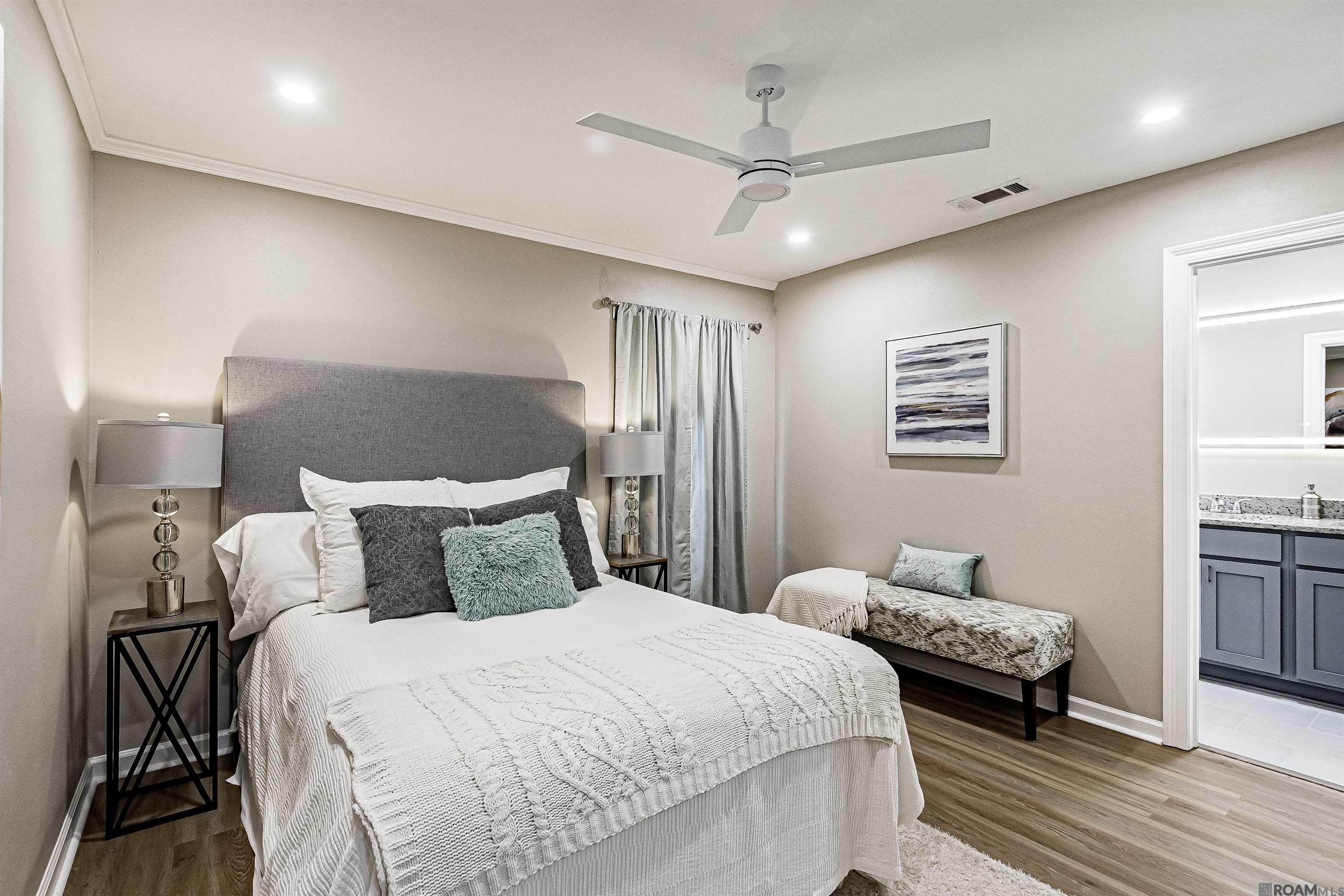 10166 Avenue B, Baton Rouge, Louisiana image 2