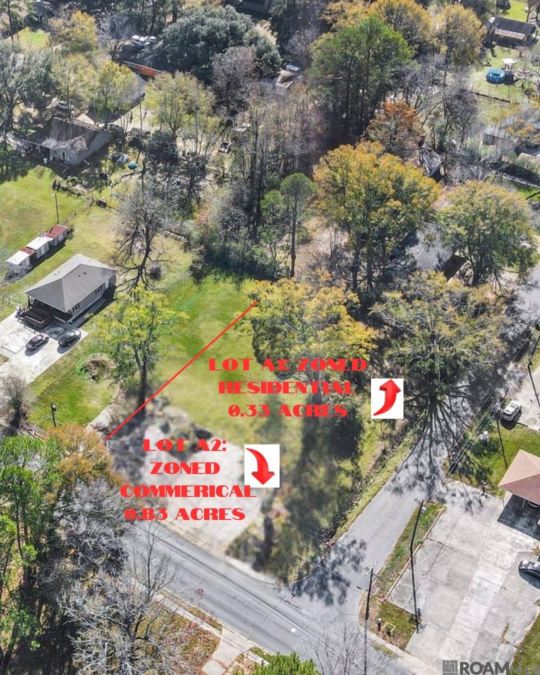 4504 Groom Rd, Baker, Louisiana image 4