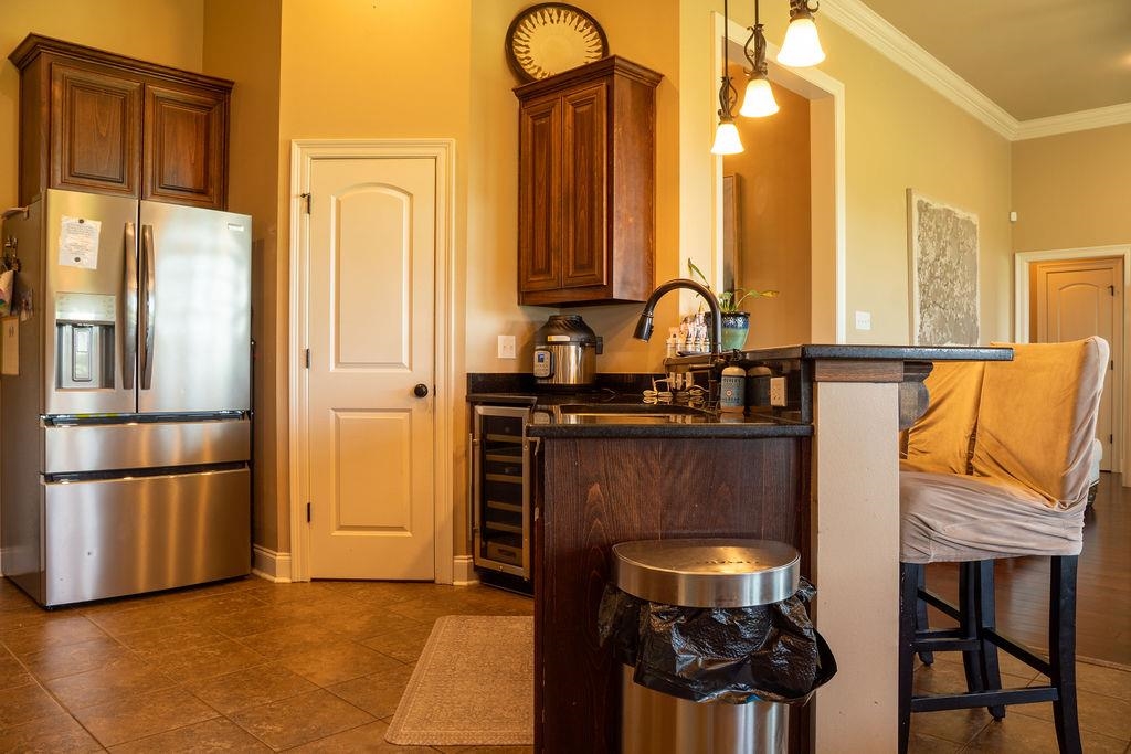 367 Kleinpeter Dr, Thibodaux, Louisiana image 20