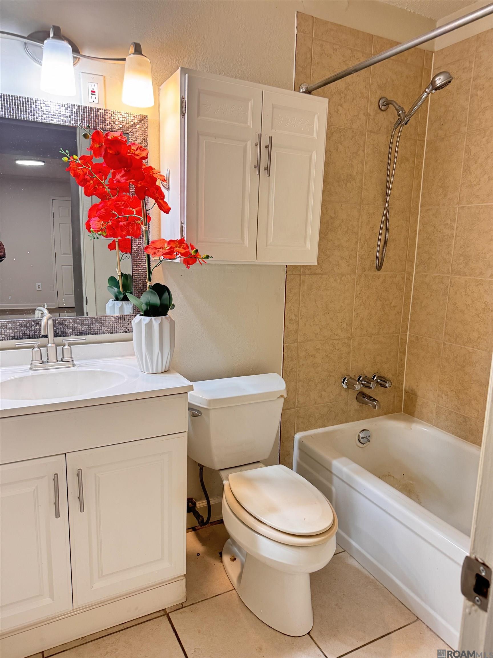 1701 N Lobdell Ave #80, Baton Rouge, Louisiana image 9