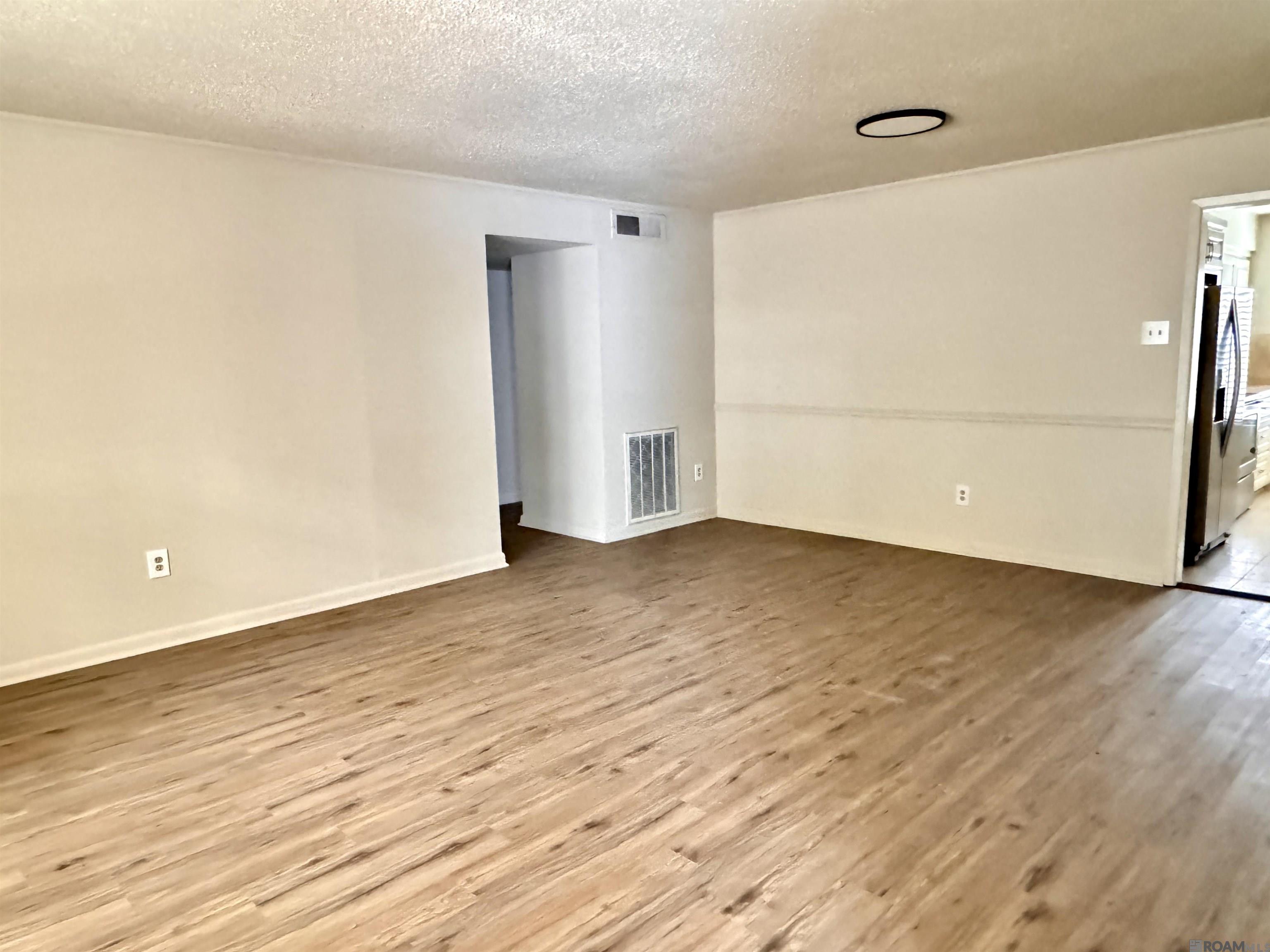 1701 N Lobdell Ave #80, Baton Rouge, Louisiana image 5