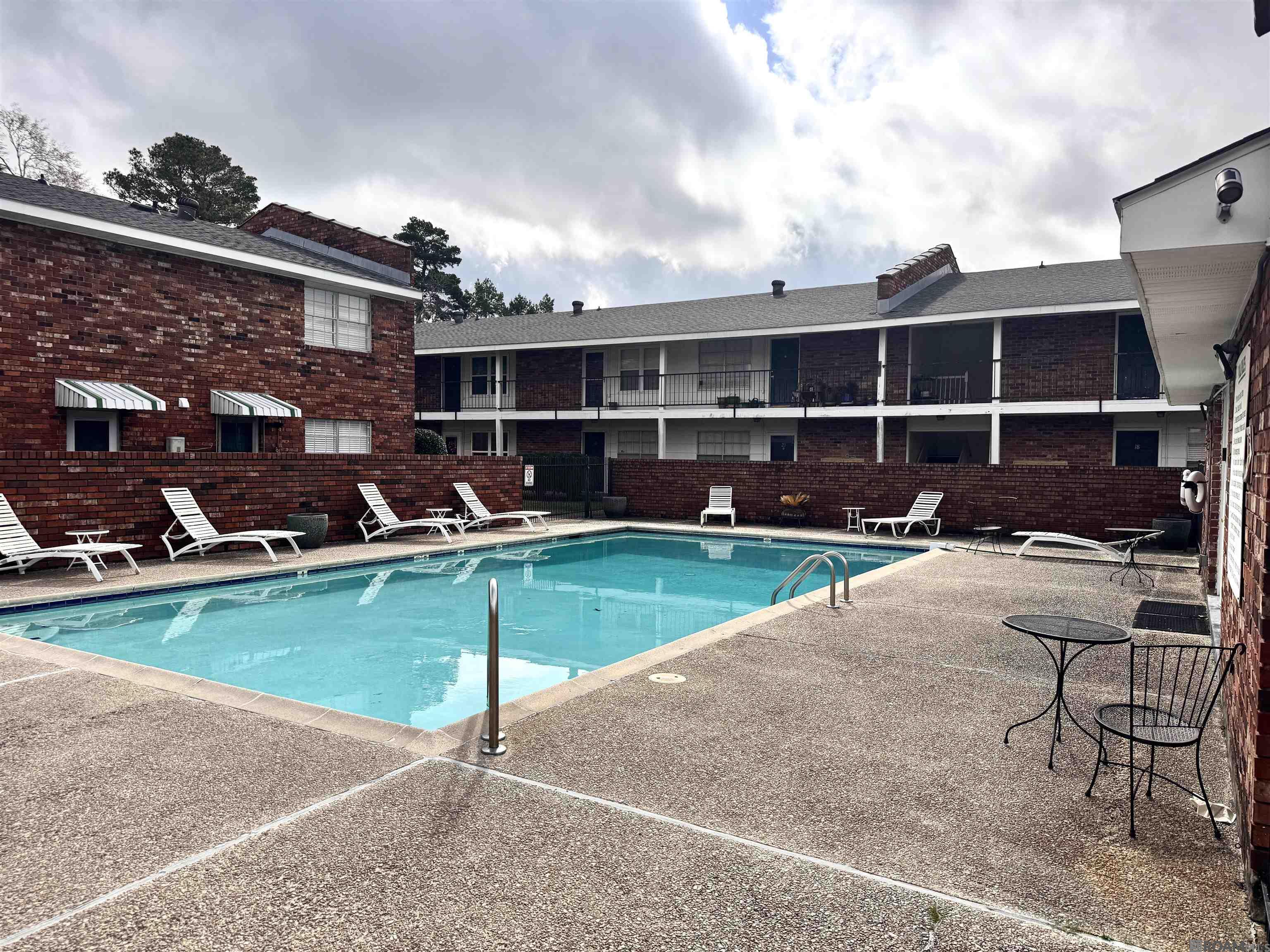 1701 N Lobdell Ave #80, Baton Rouge, Louisiana image 3