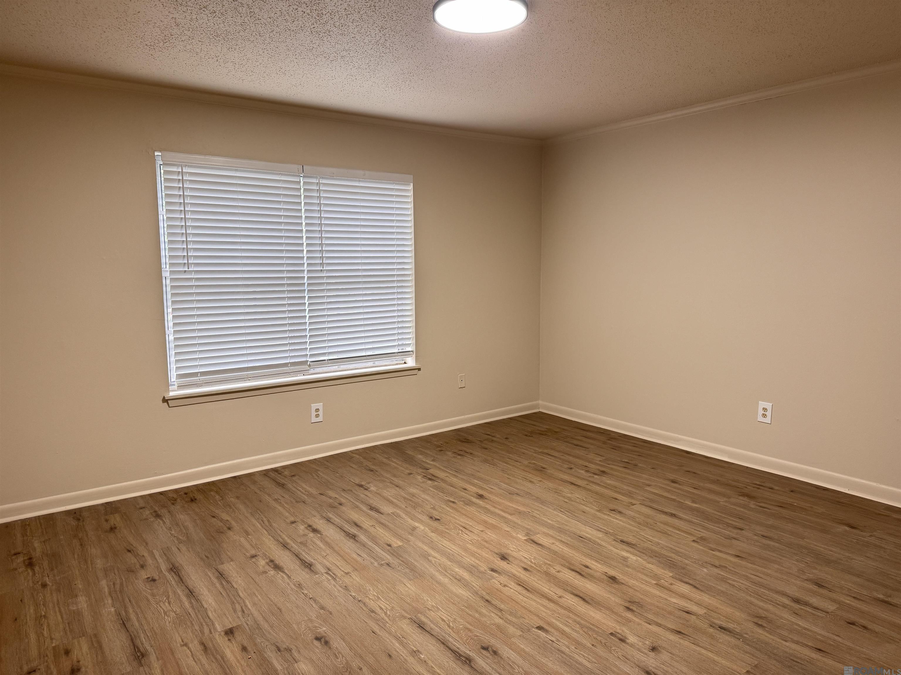 1701 N Lobdell Ave #80, Baton Rouge, Louisiana image 8