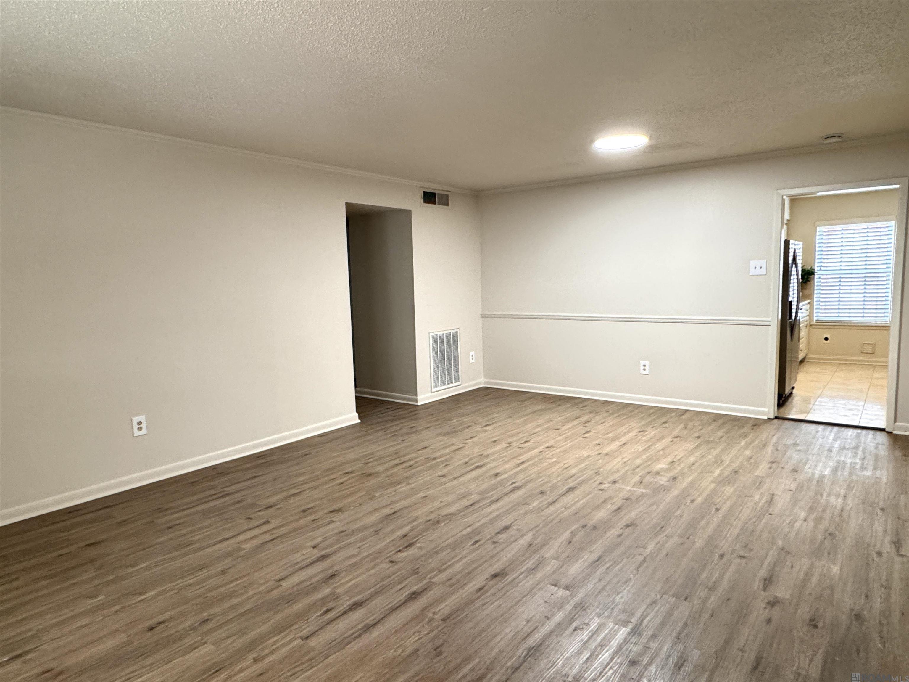 1701 N Lobdell Ave #80, Baton Rouge, Louisiana image 4
