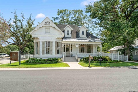 Featured picture for the property 2026015126