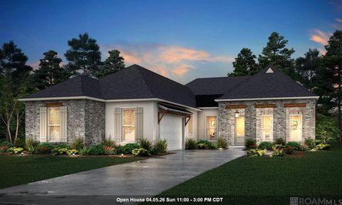 Homes For Sale - 0639 Night Heron Lane<br/> Madisonville, LA 70447