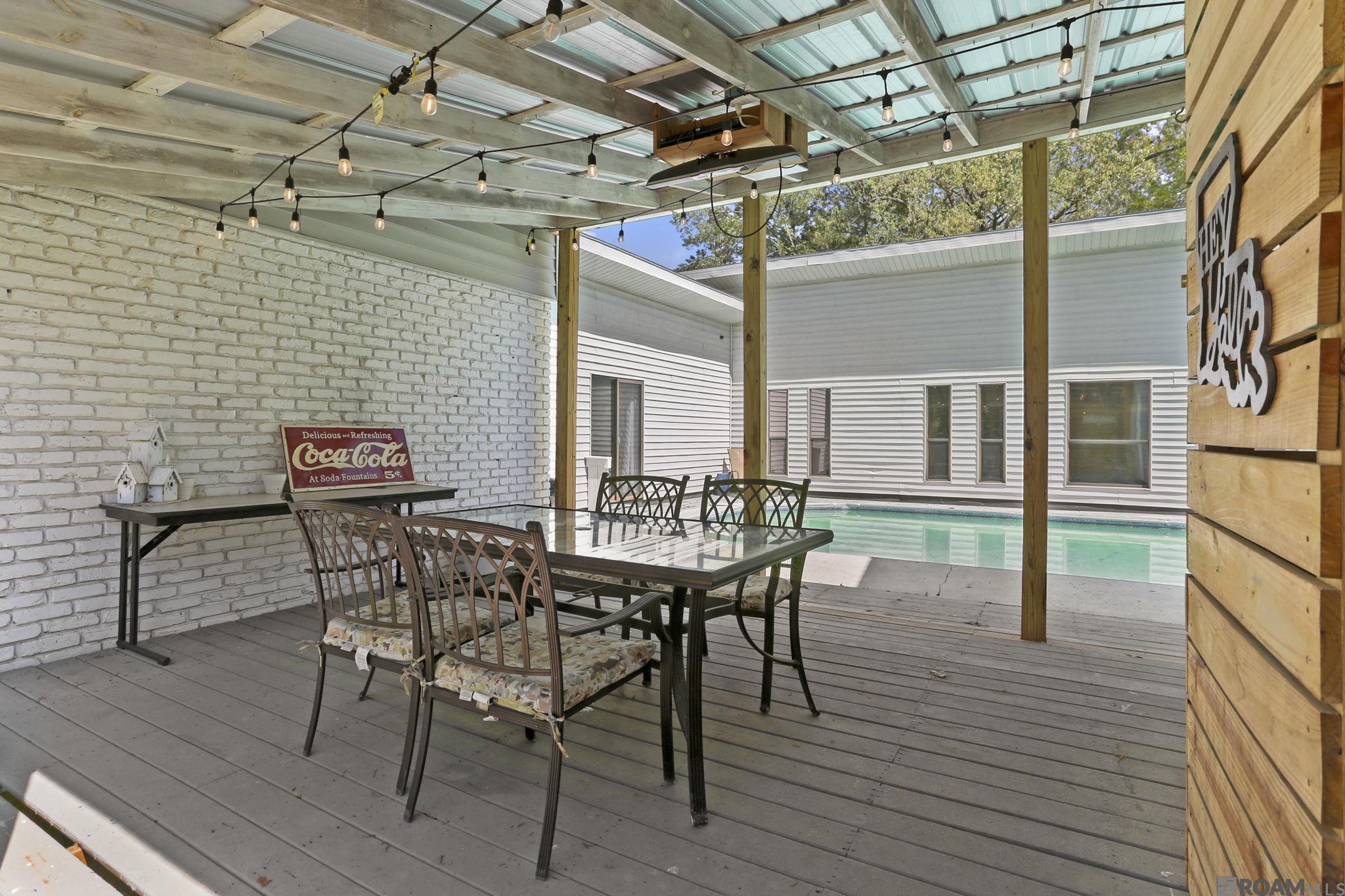 4891 Lakewood Dr, Zachary, Louisiana image 20