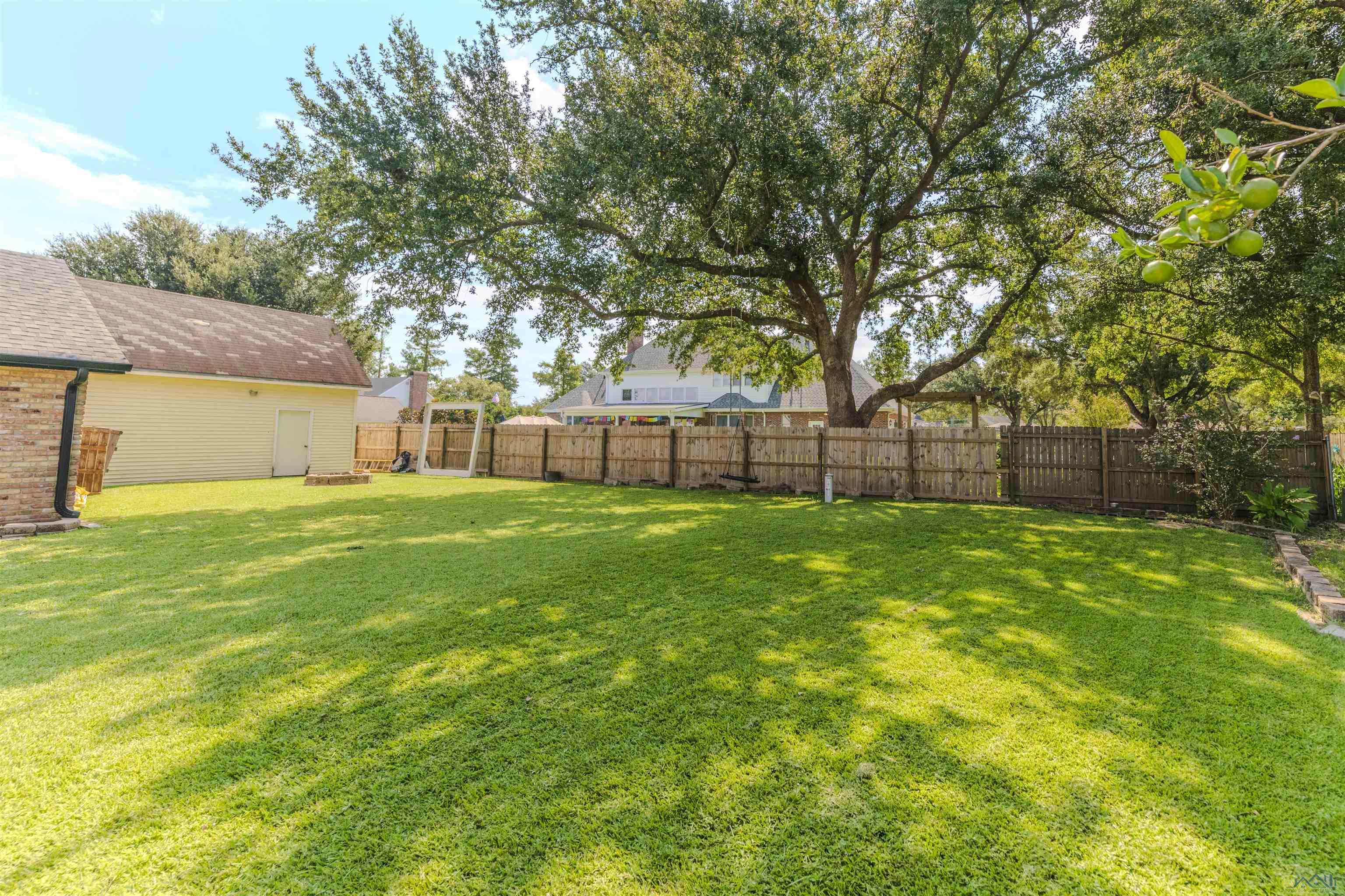 107 Myrick Drive, Houma, Louisiana image 20
