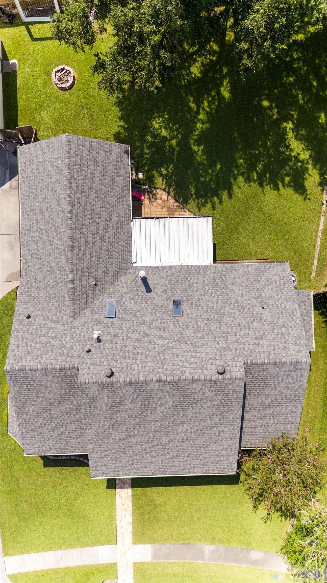 107 Myrick Drive, Houma, Louisiana image 23