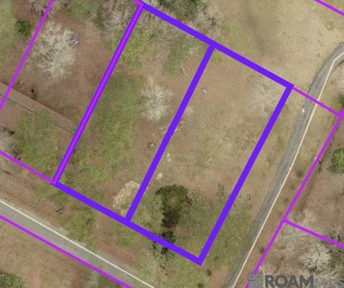 TBD Newton St, Jackson, Louisiana image 7