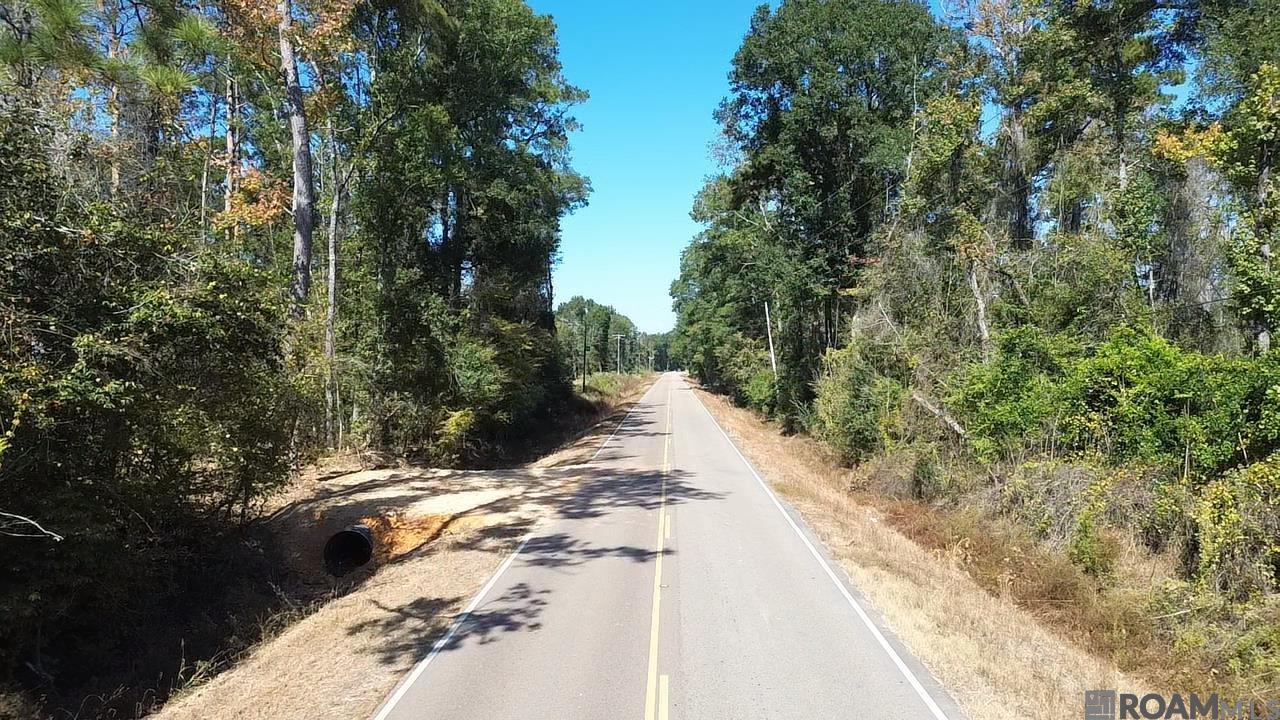 Tract F&G La Hwy 441, Montpelier, Louisiana image 1